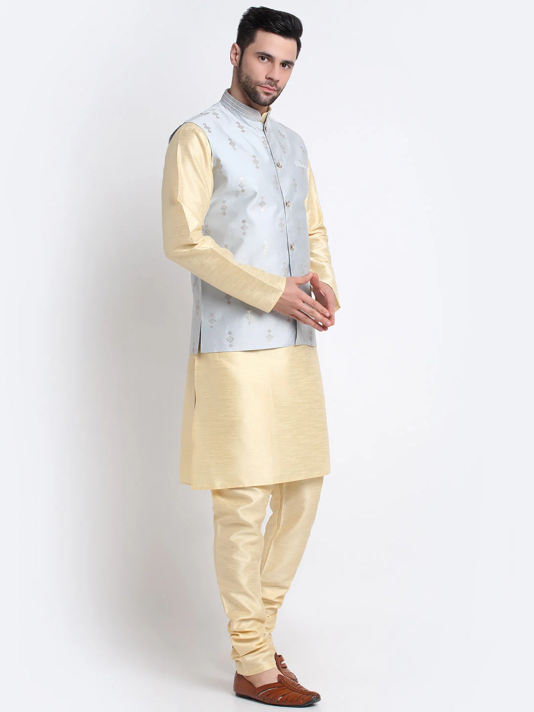 Product image 64