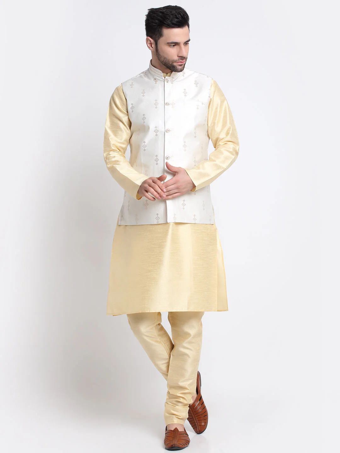 Product image 66