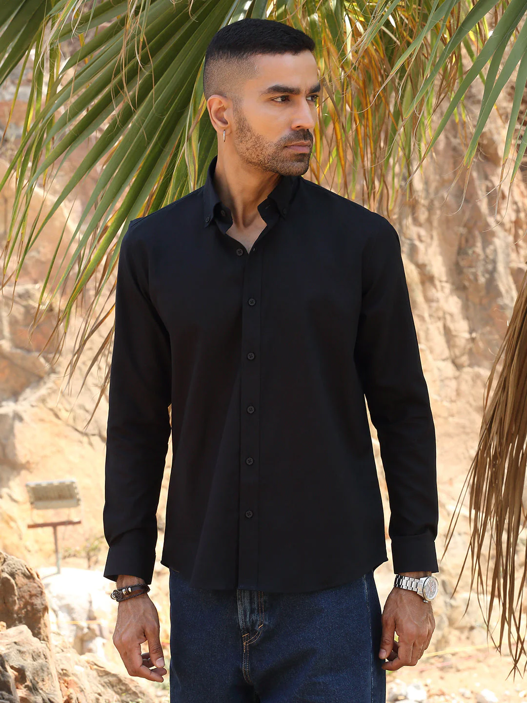 Product image 101