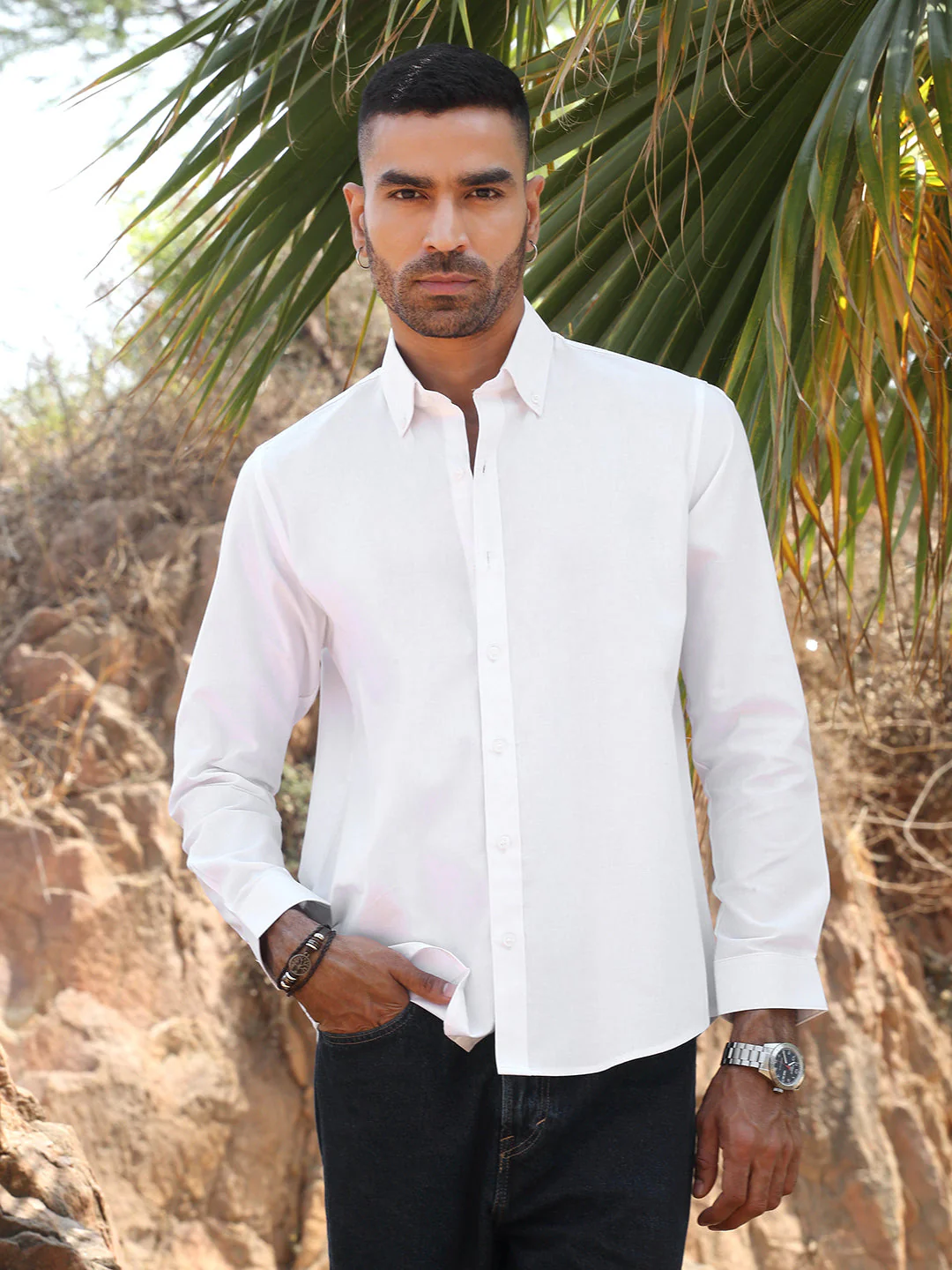 Product image 111