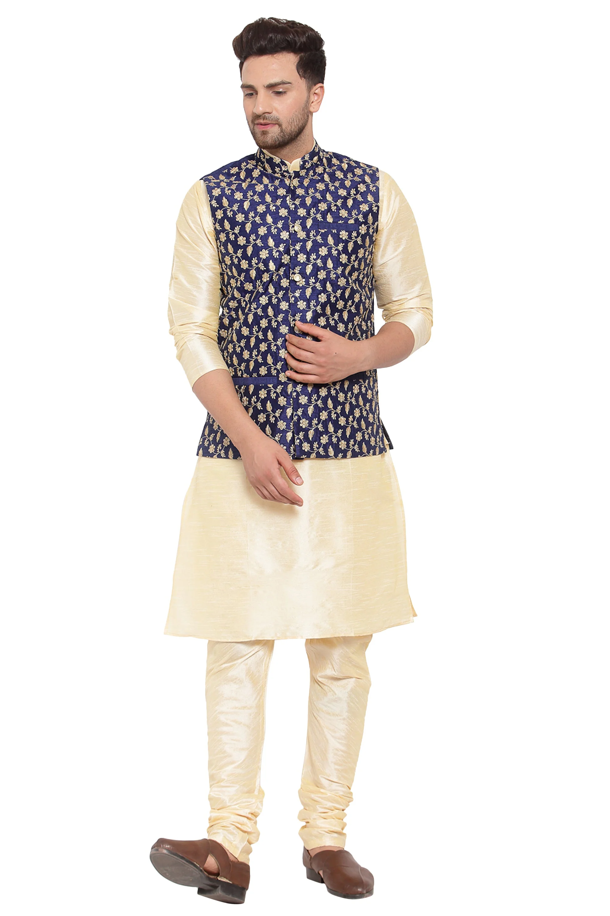 Product image 164