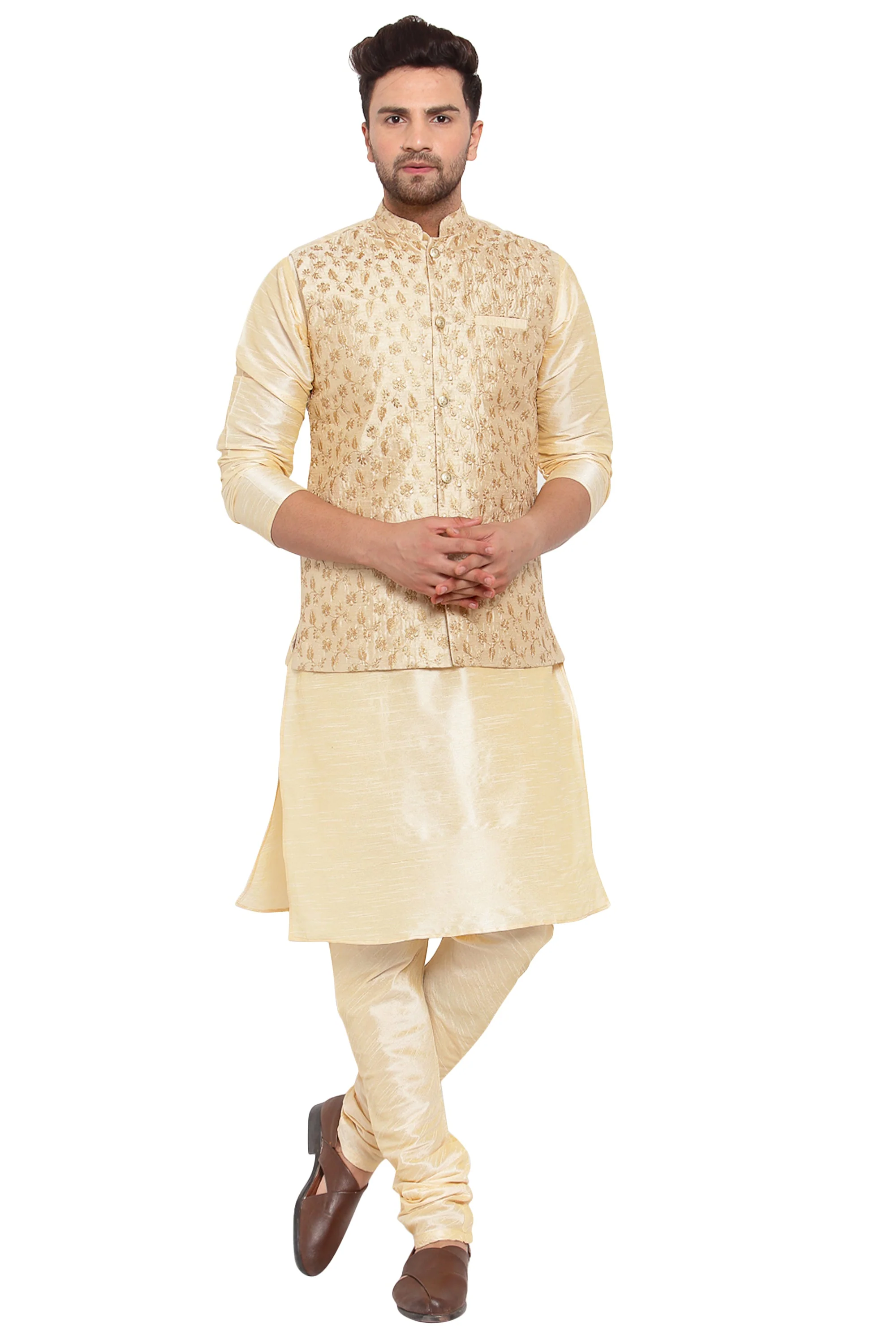 Product image 47