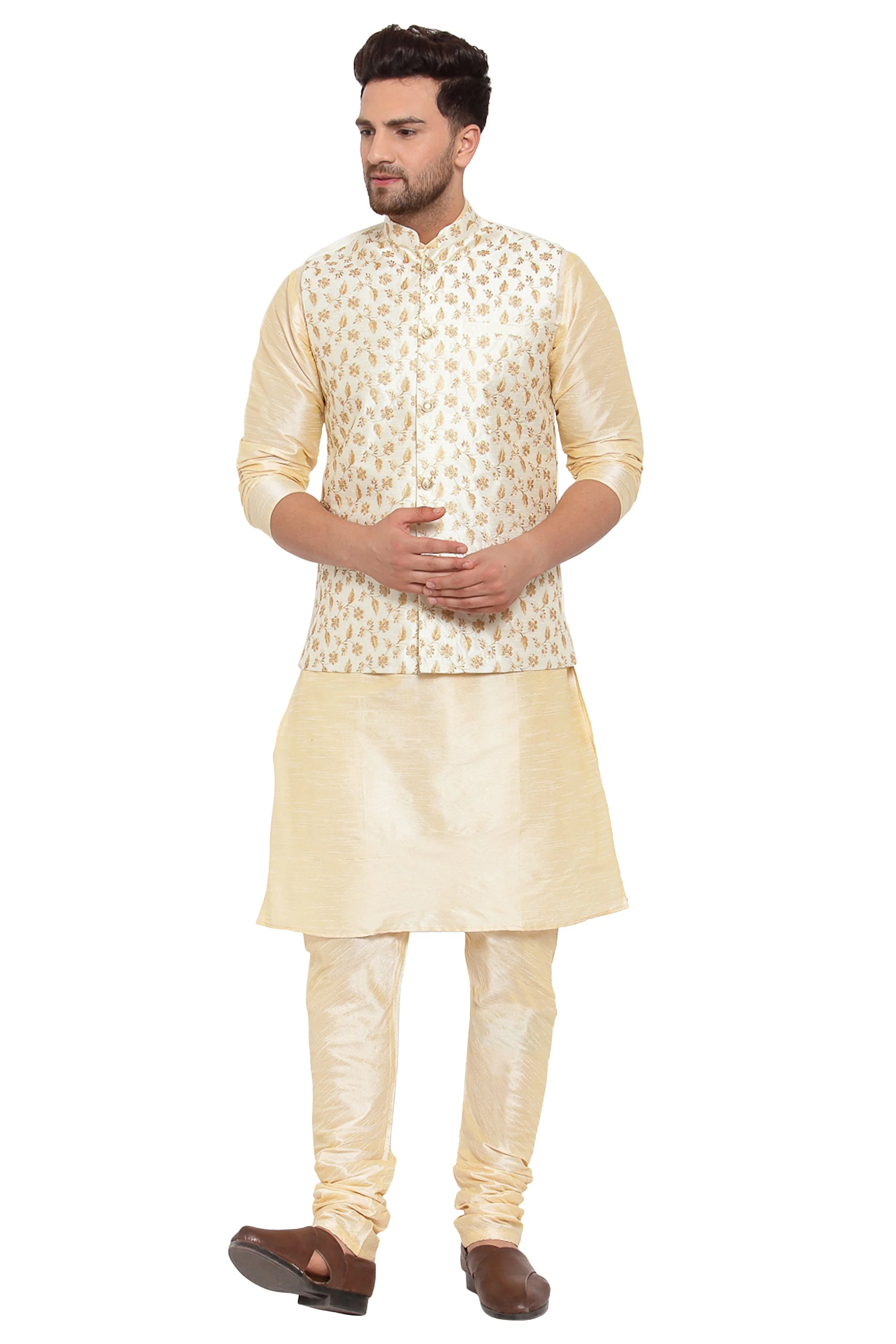 Product image 69