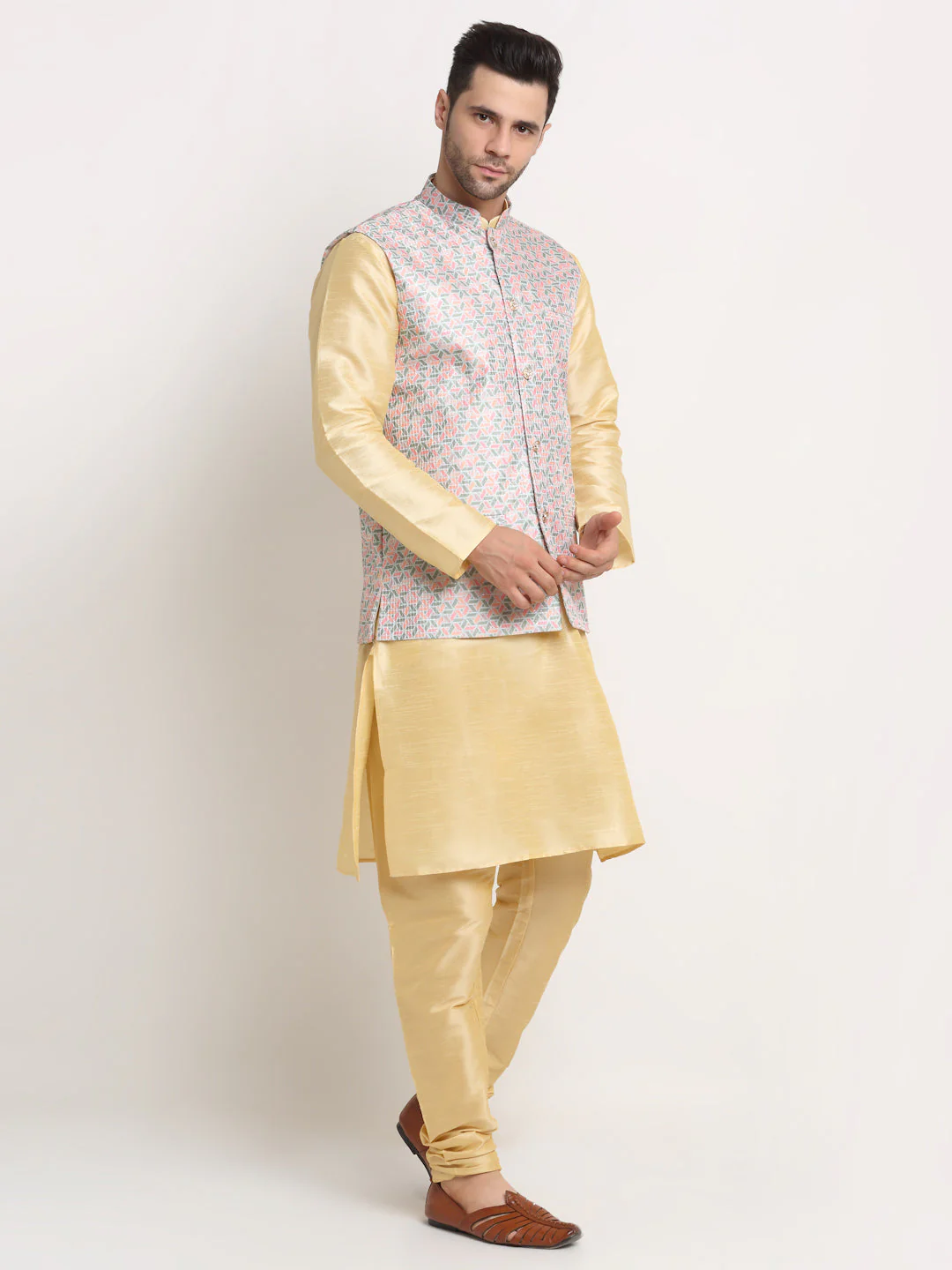 Product image 182