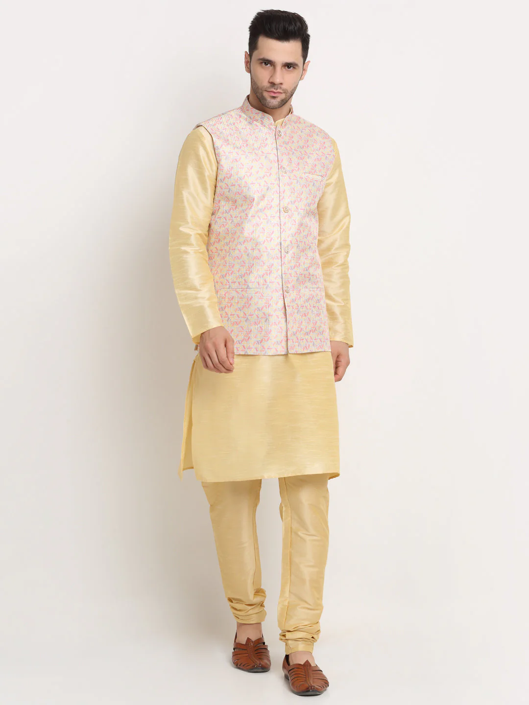 Product image 183