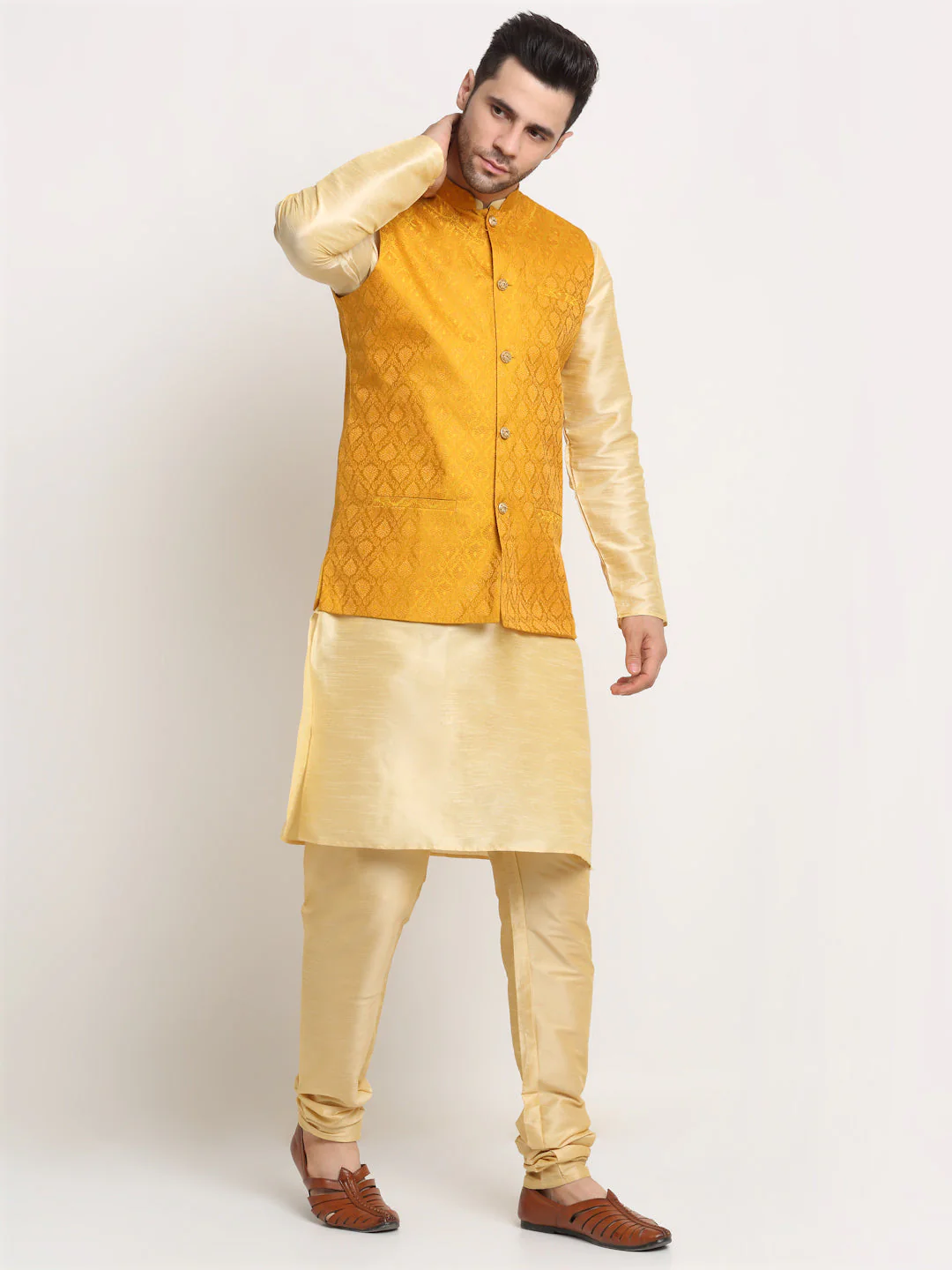 Product image 228