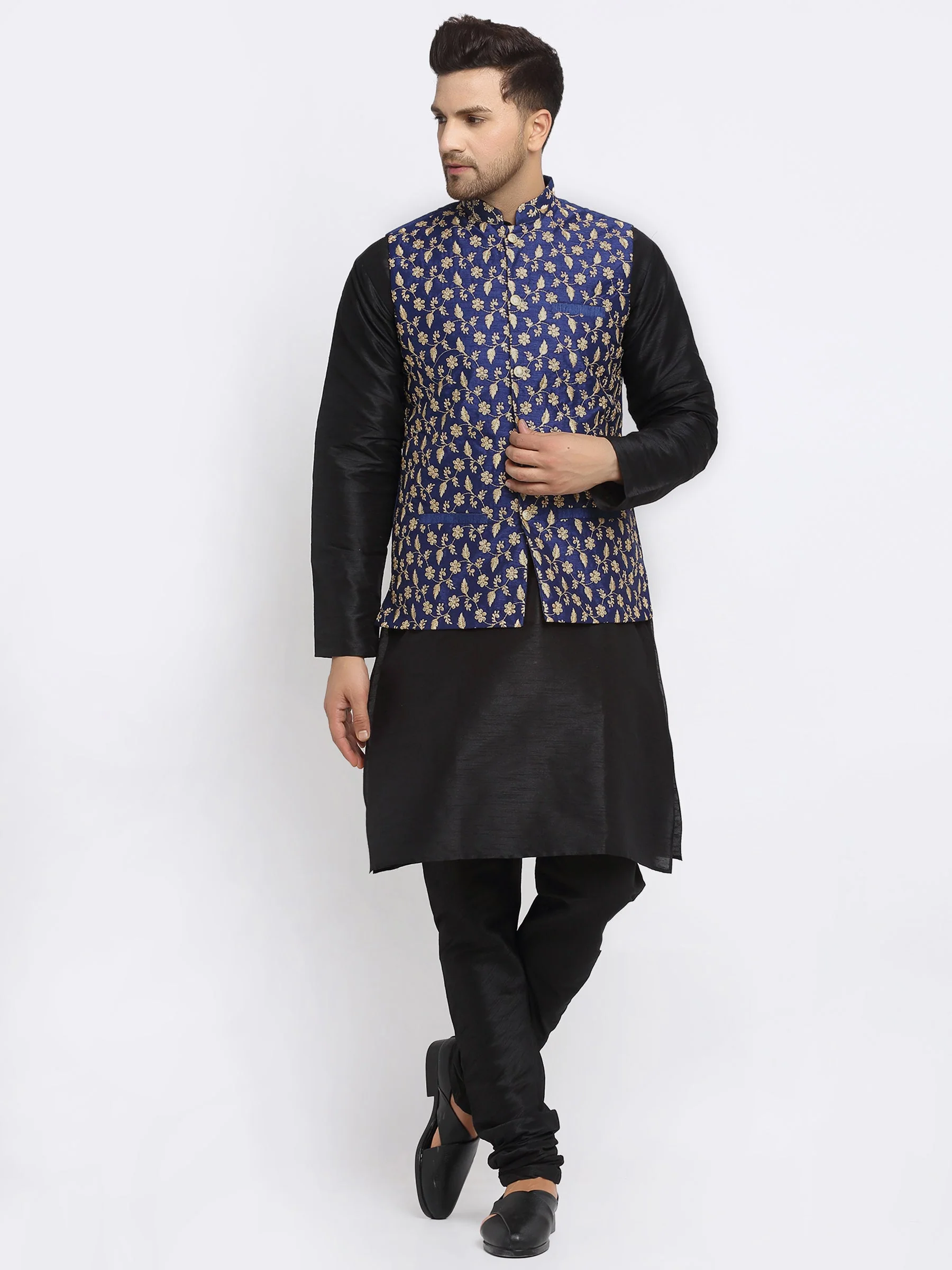 Product image 143
