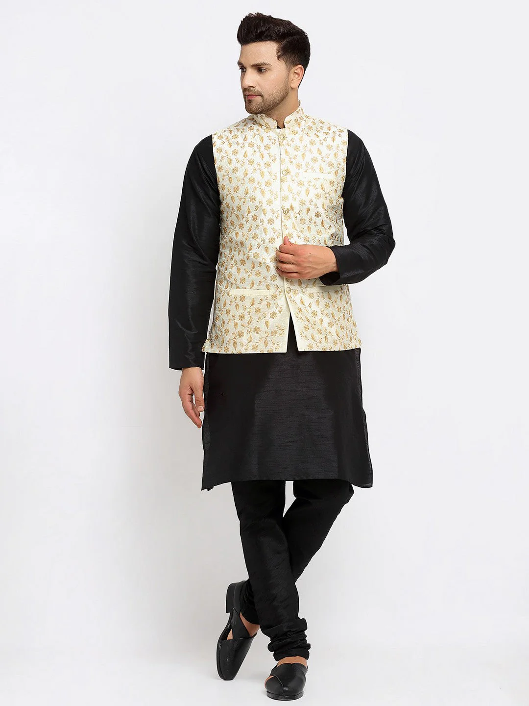 Product image 87