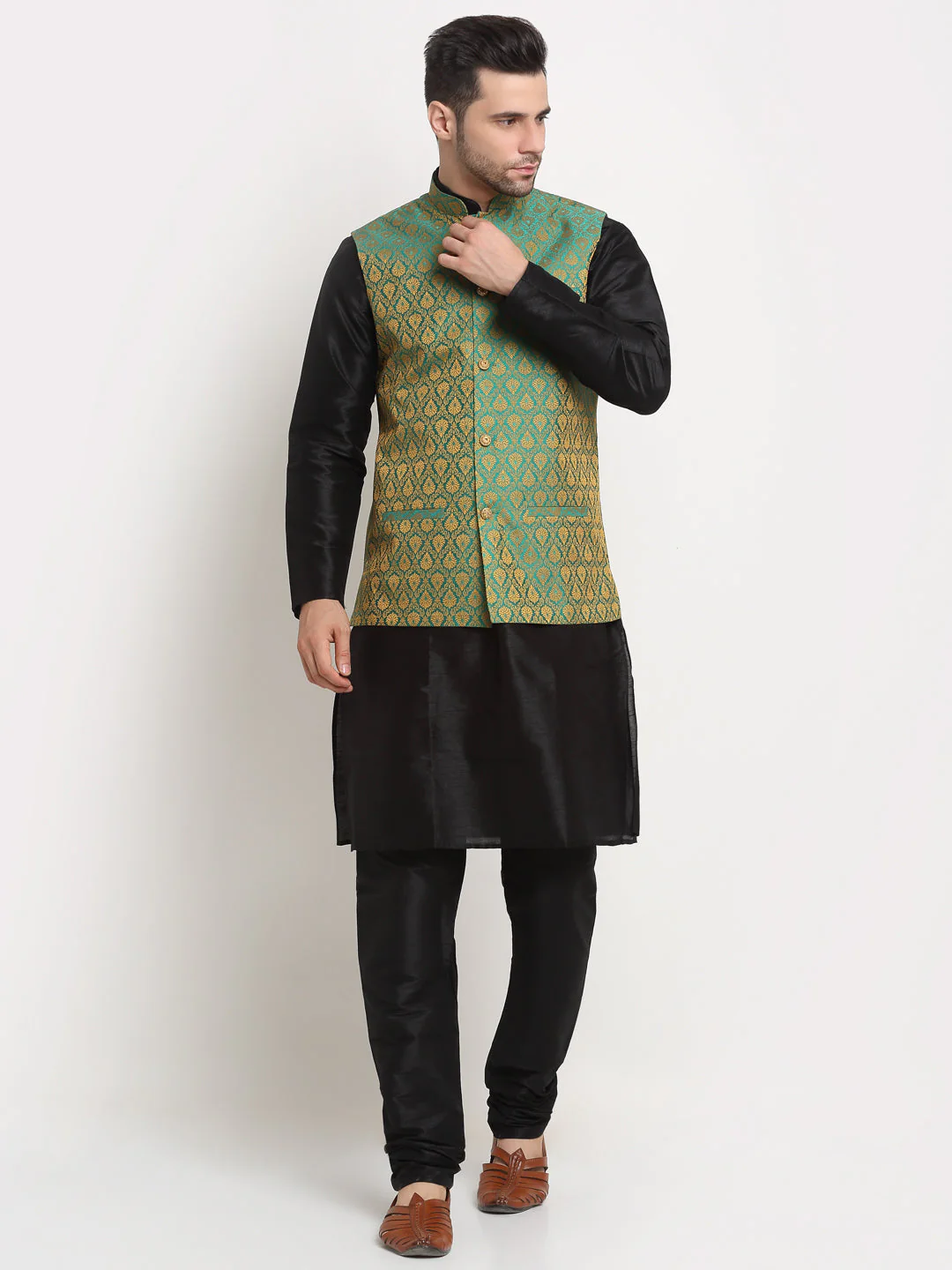 Product image 111