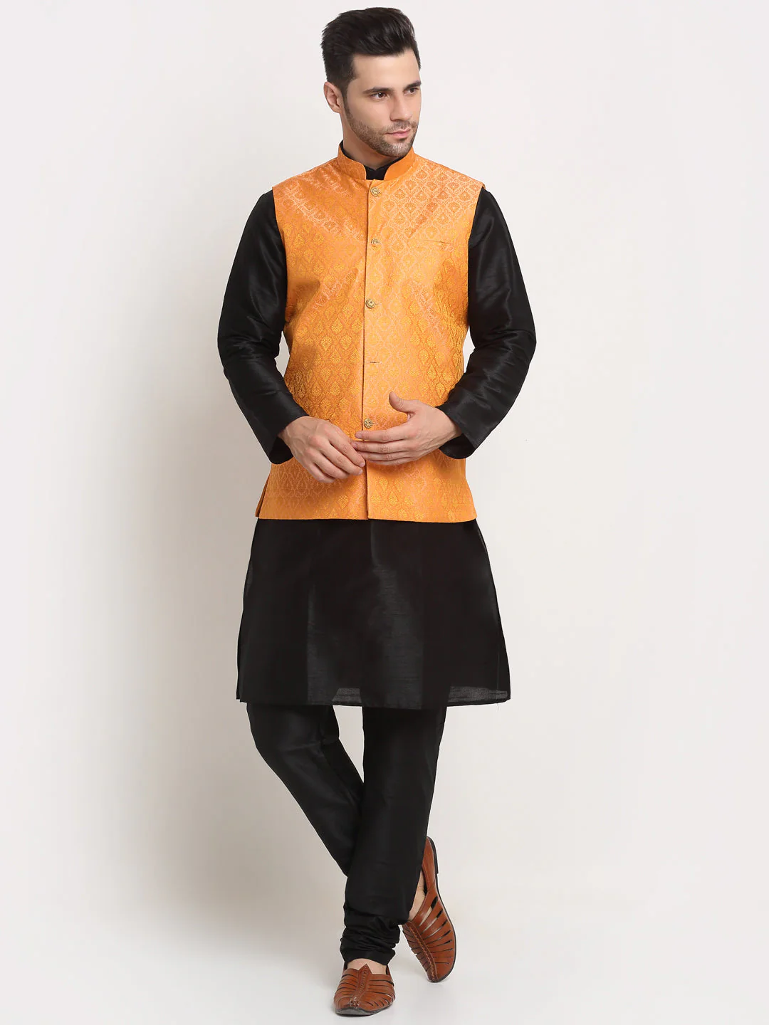 Product image 137