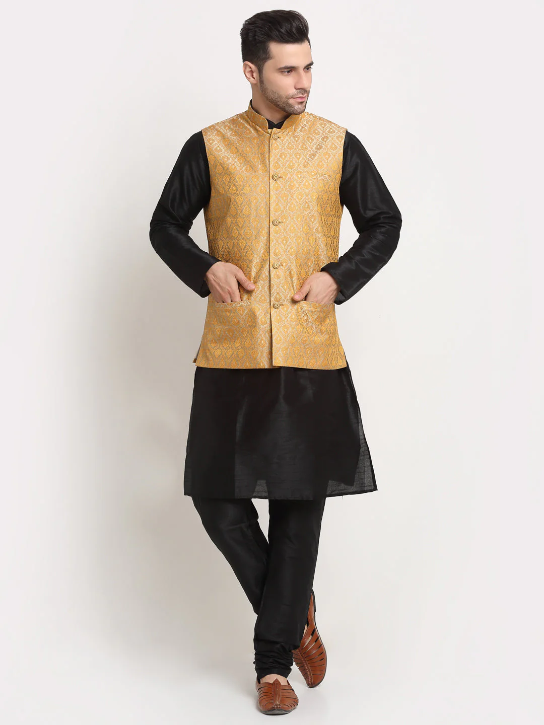 Product image 161