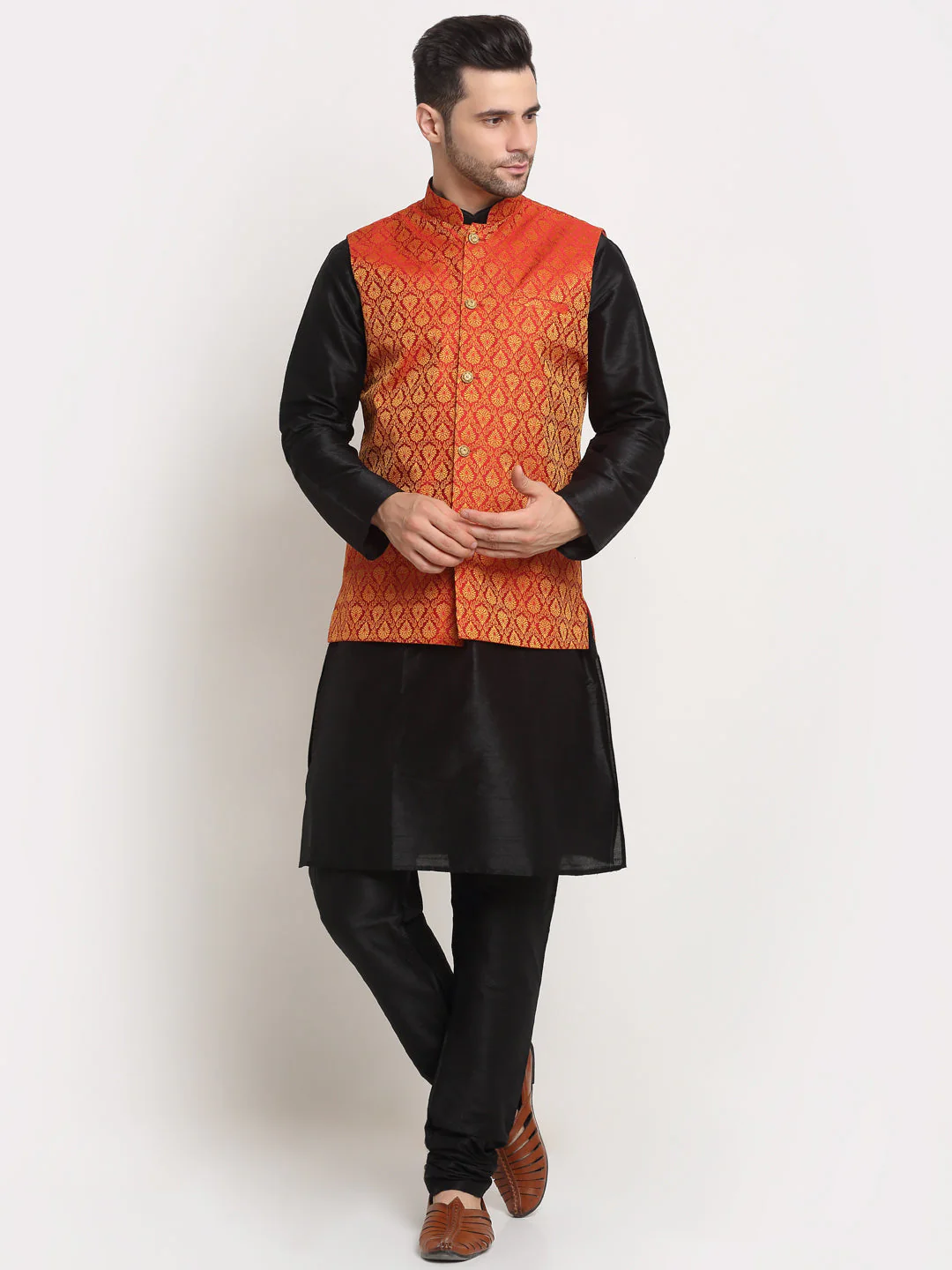 Product image 200