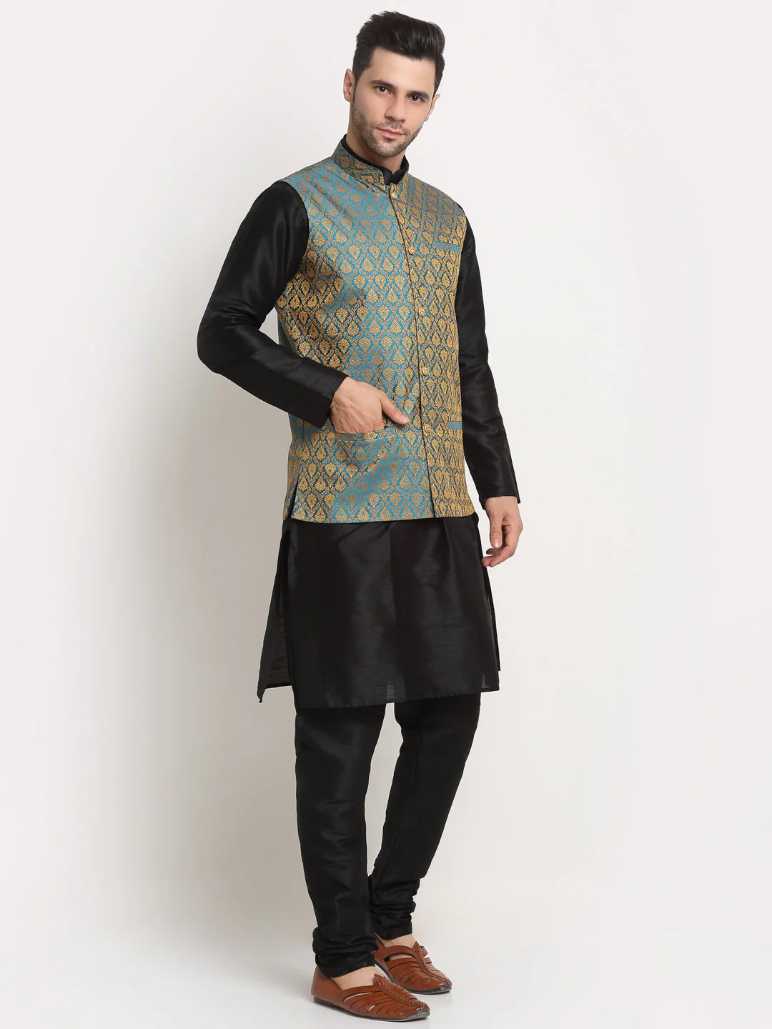 Product image 80