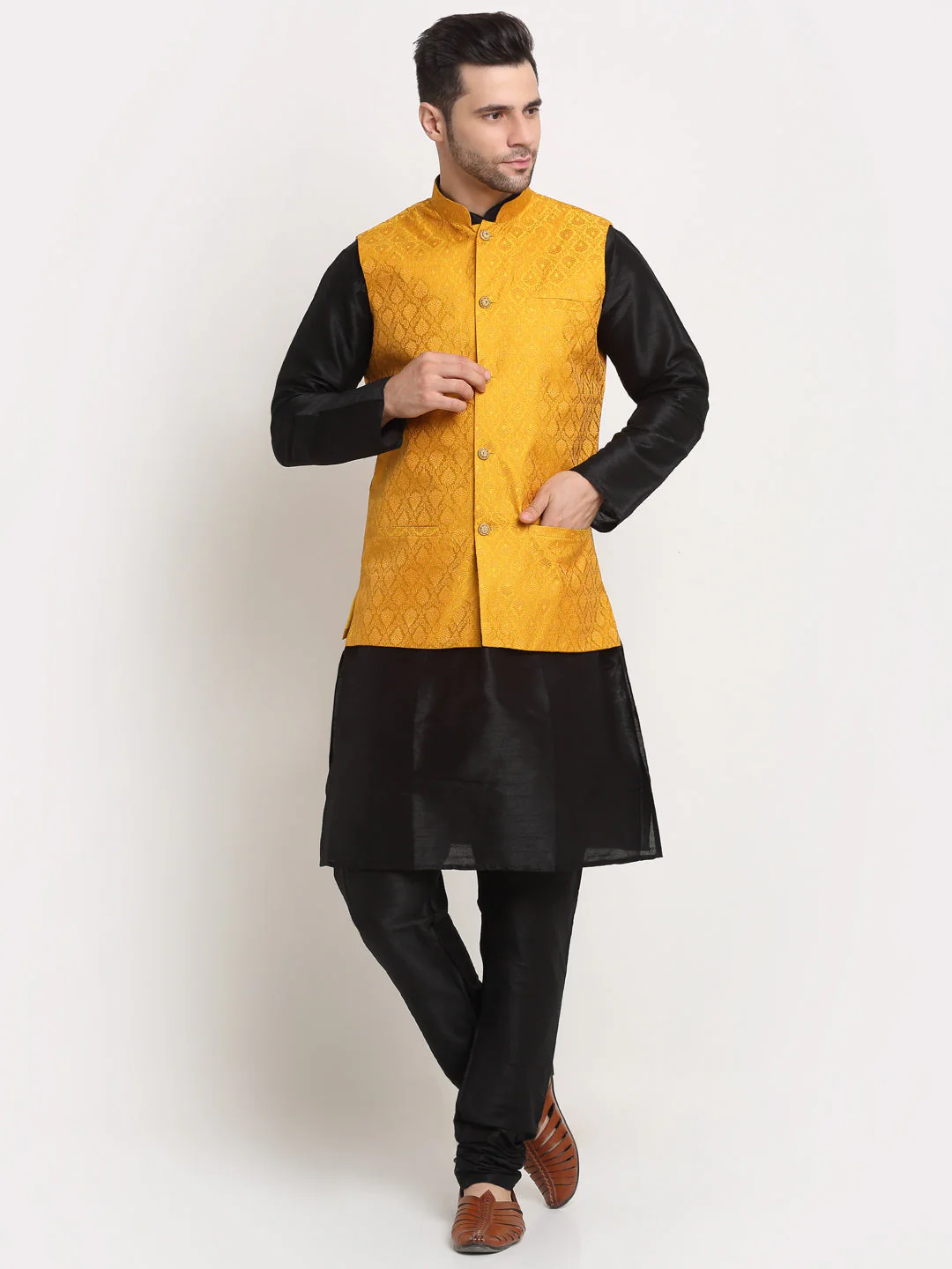 Product image 95