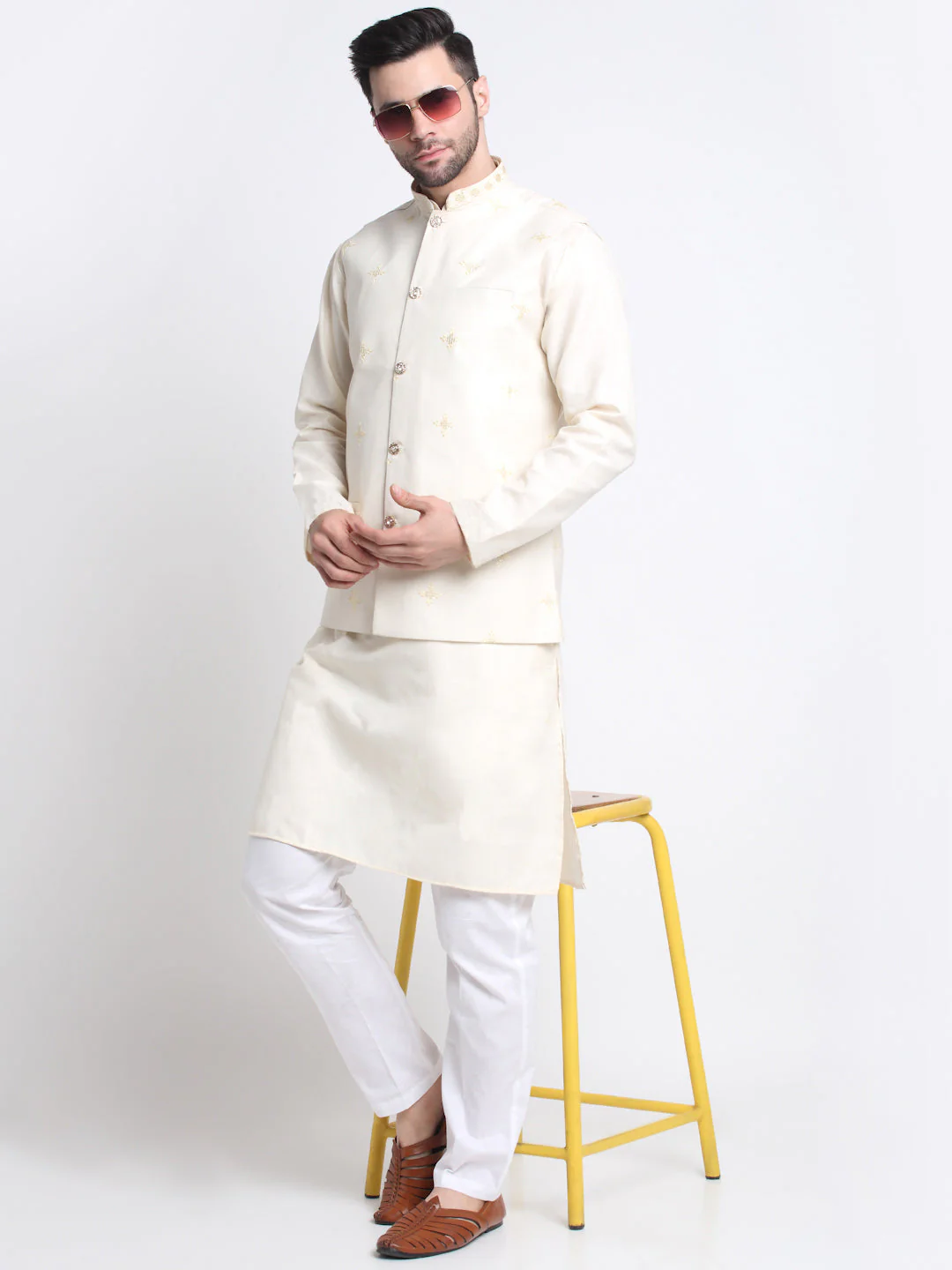 Product image 150