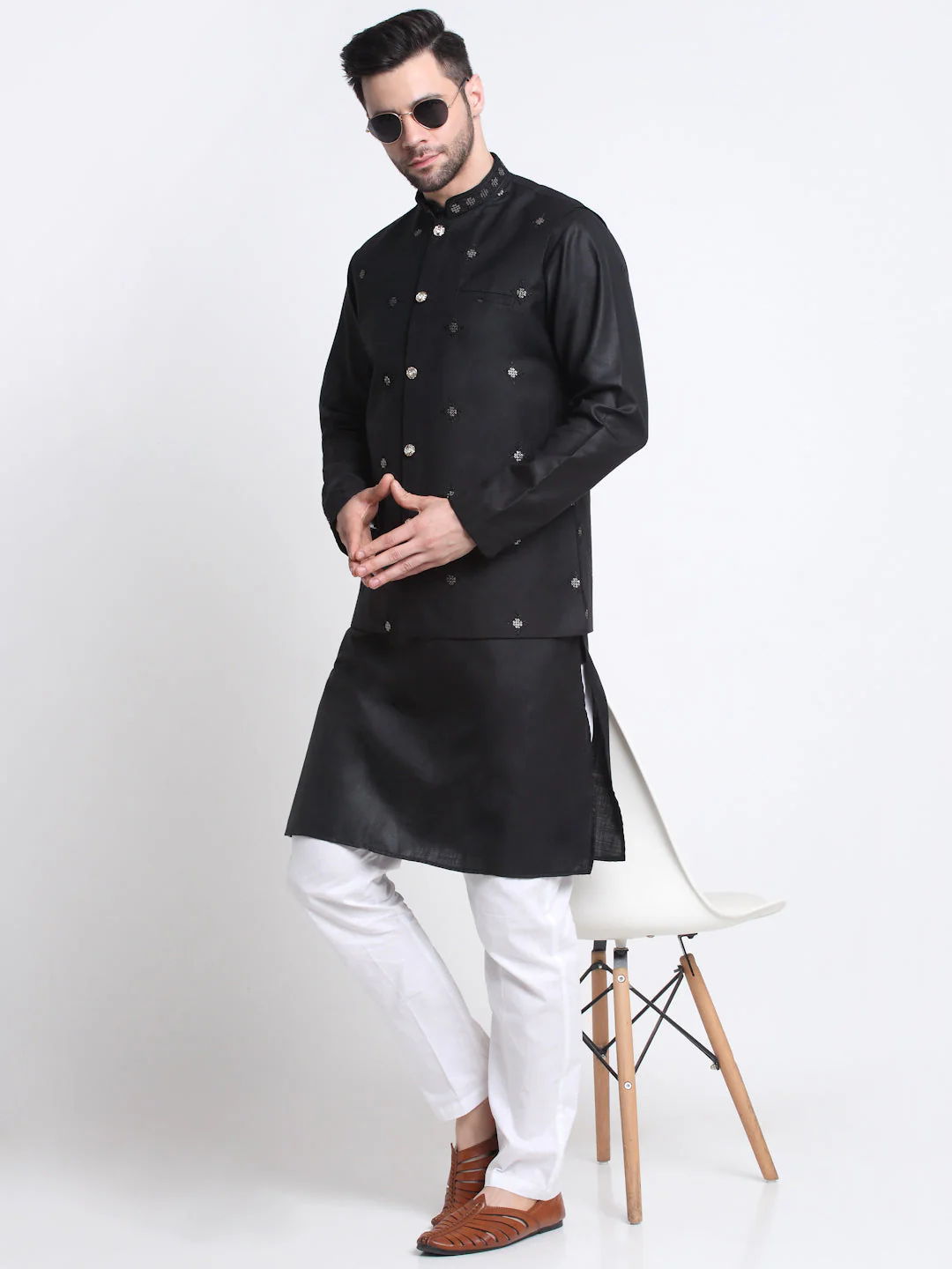 Product image 155