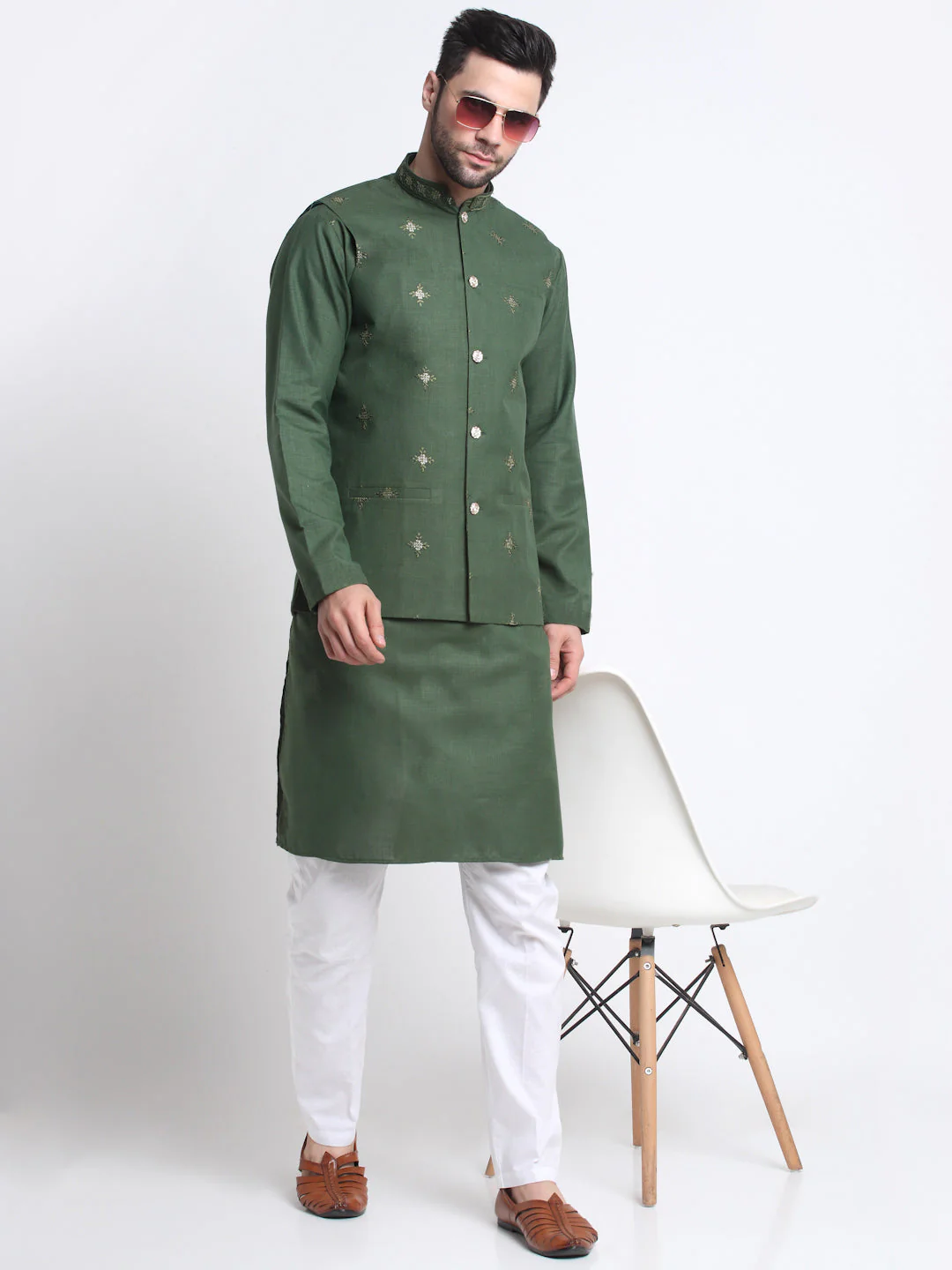 Product image 236