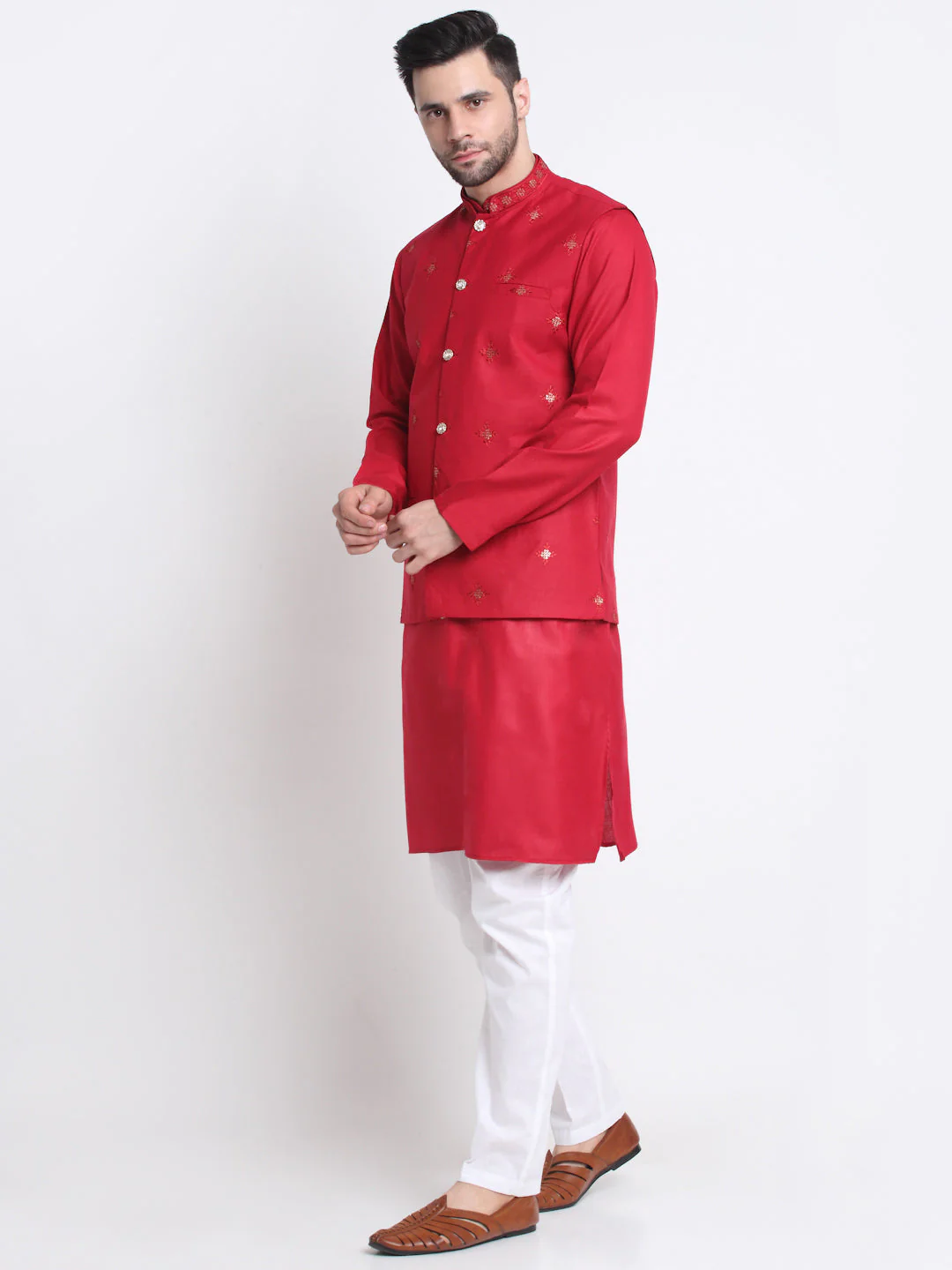 Product image 39
