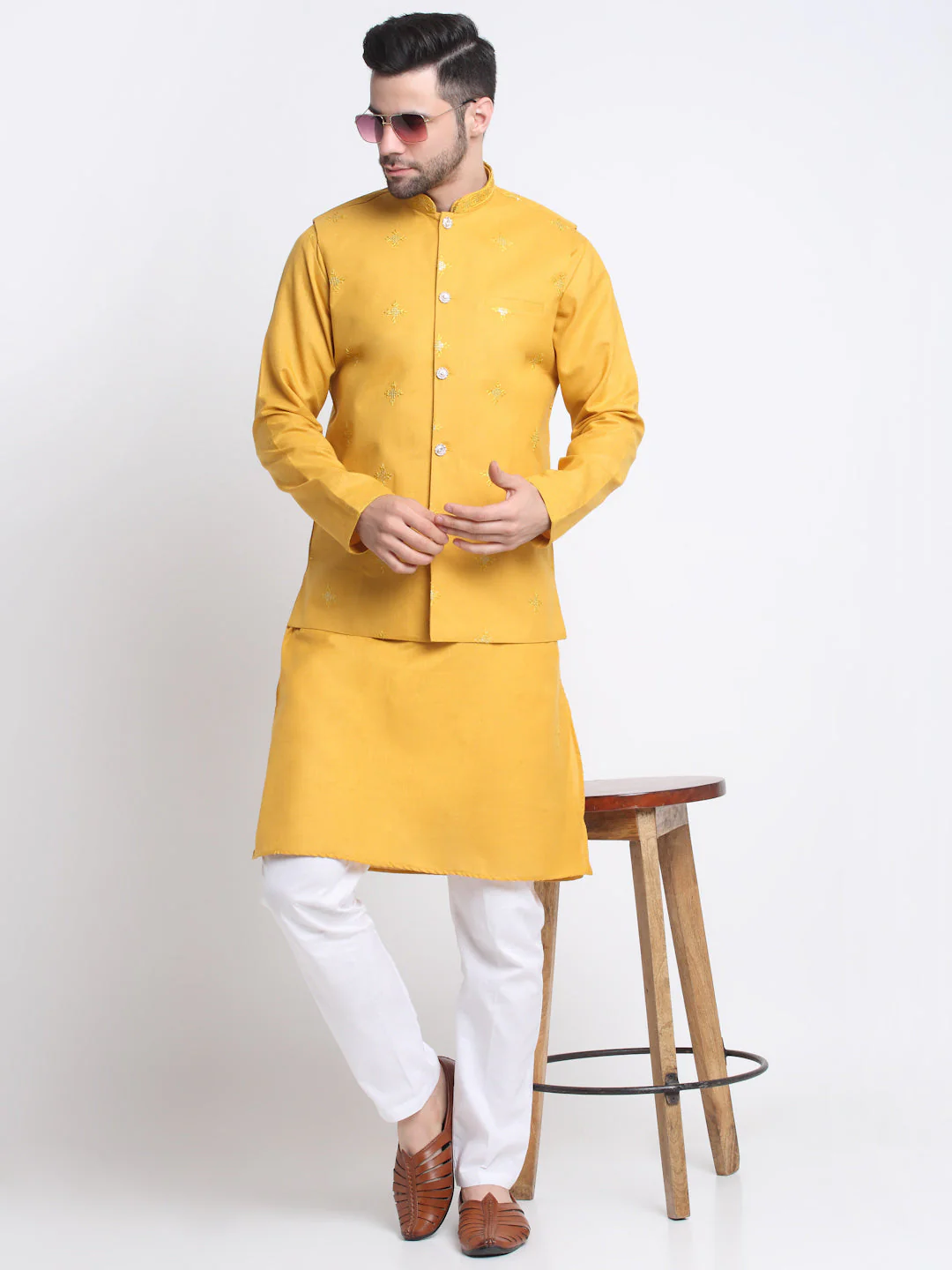Product image 75