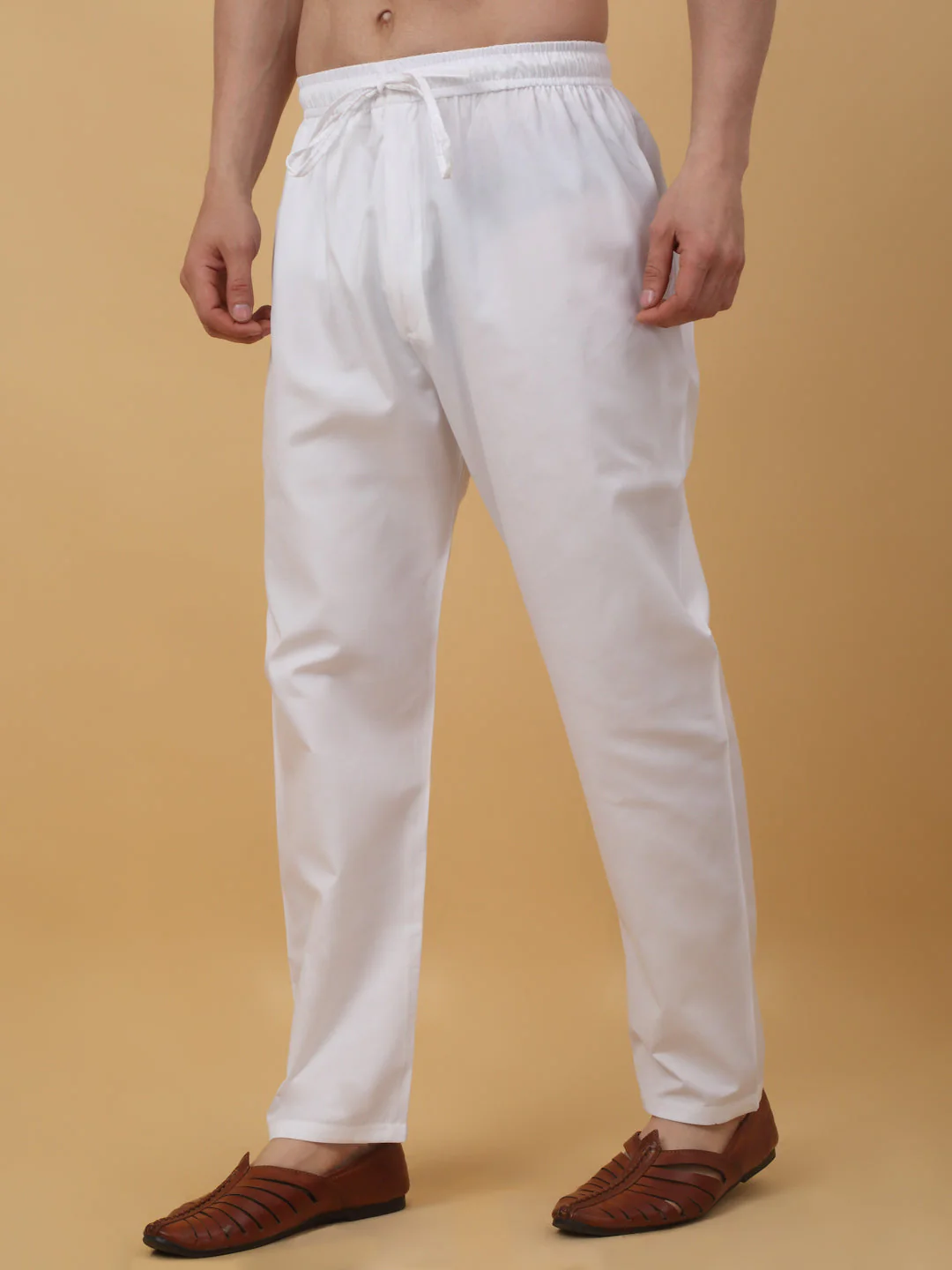 Product image 131