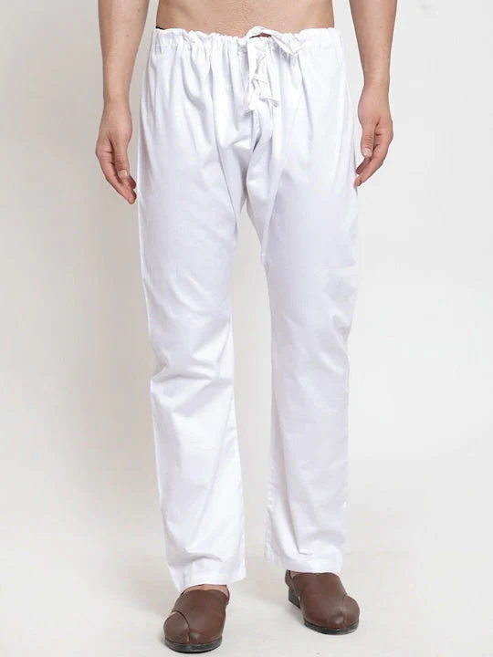 Product image 190