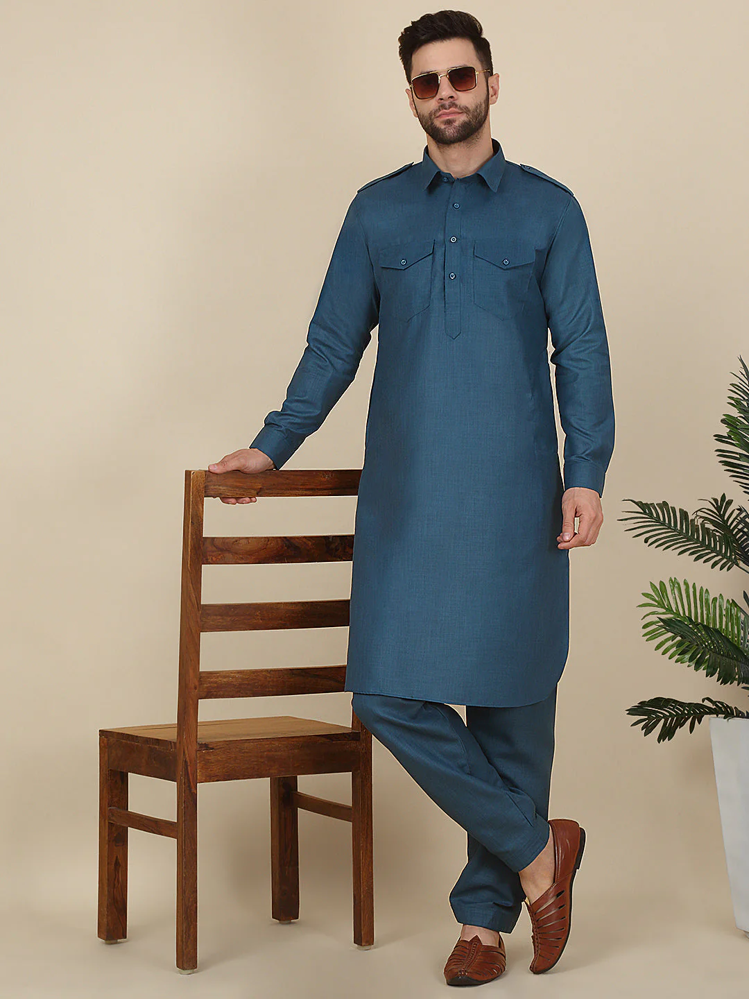 Product image 96