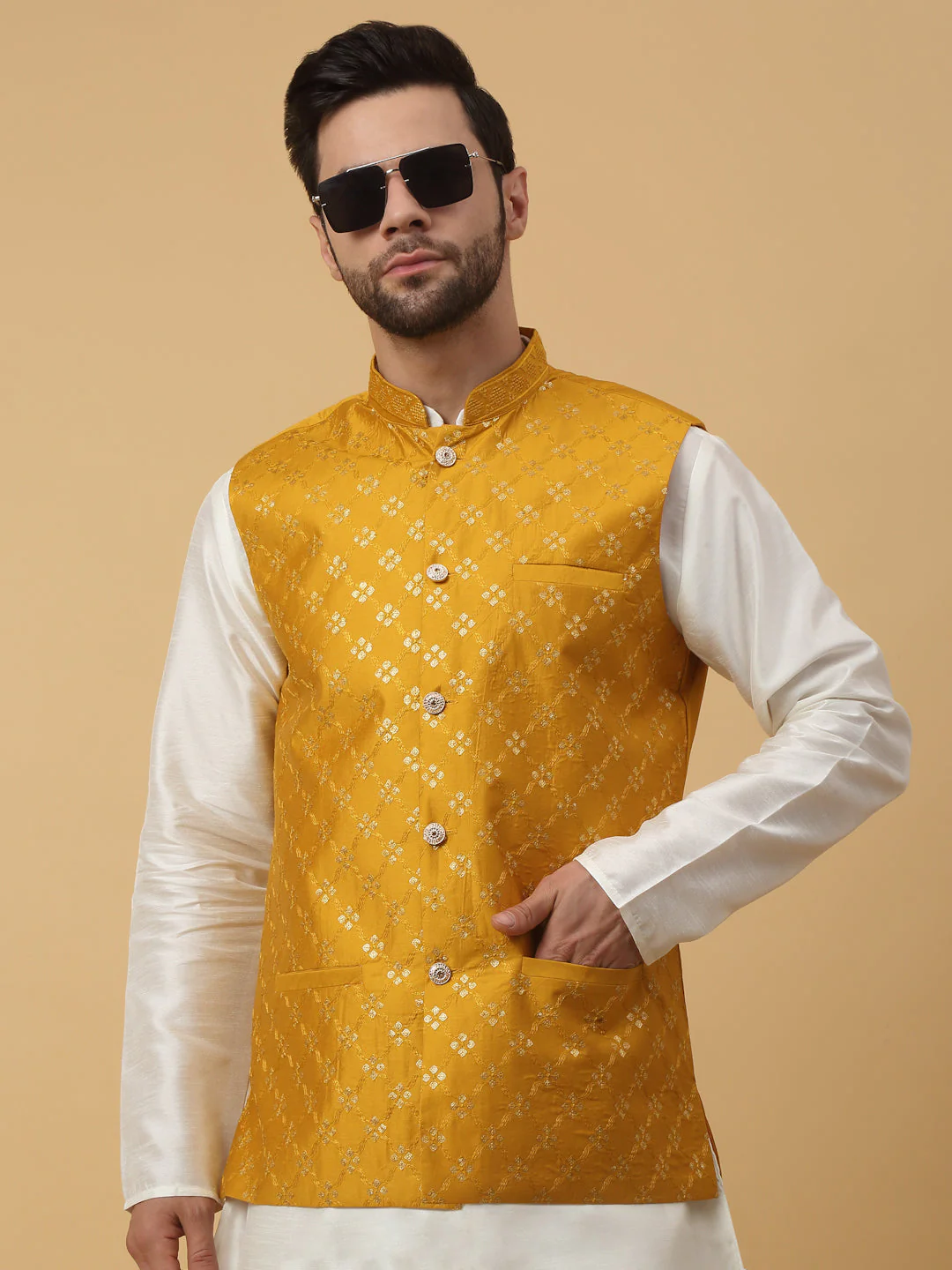 Product image 108