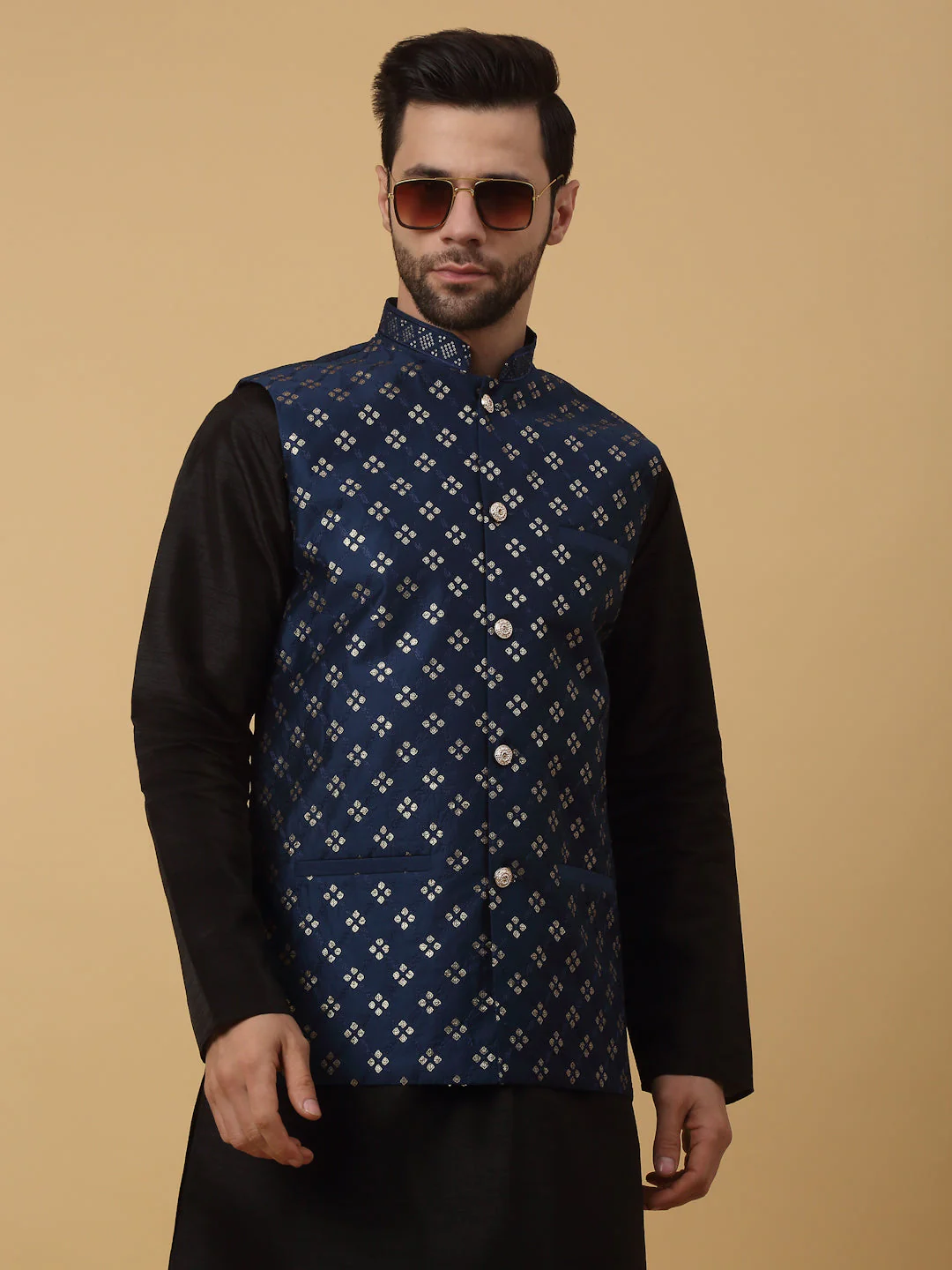Product image 163