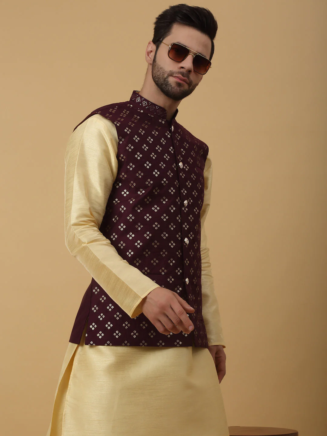Product image 194