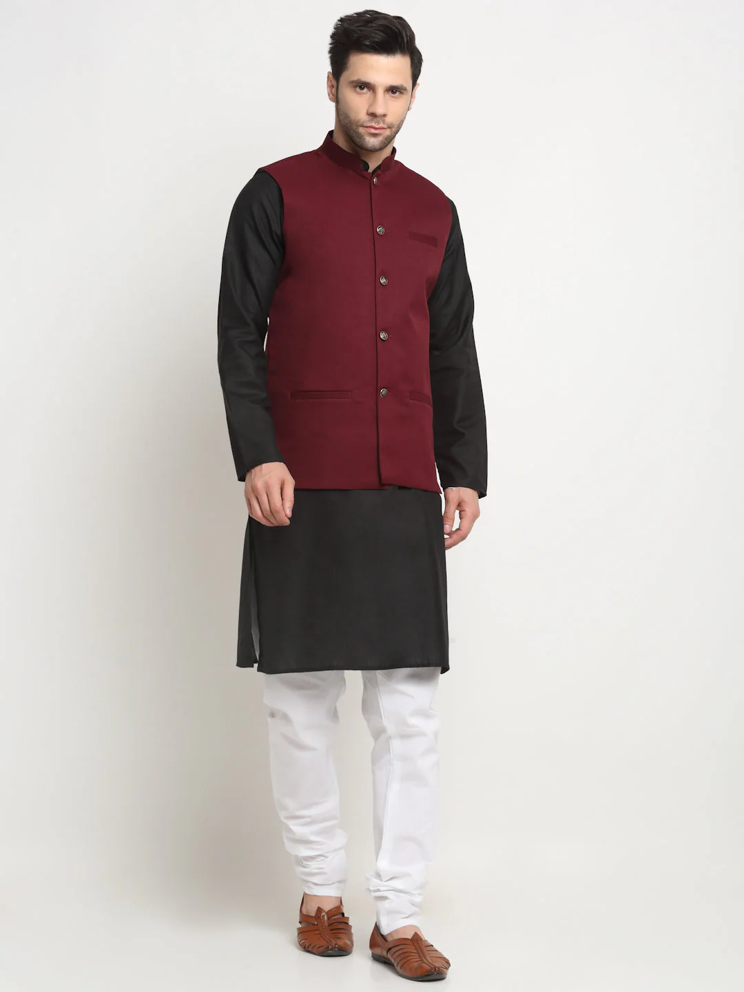Product image 108