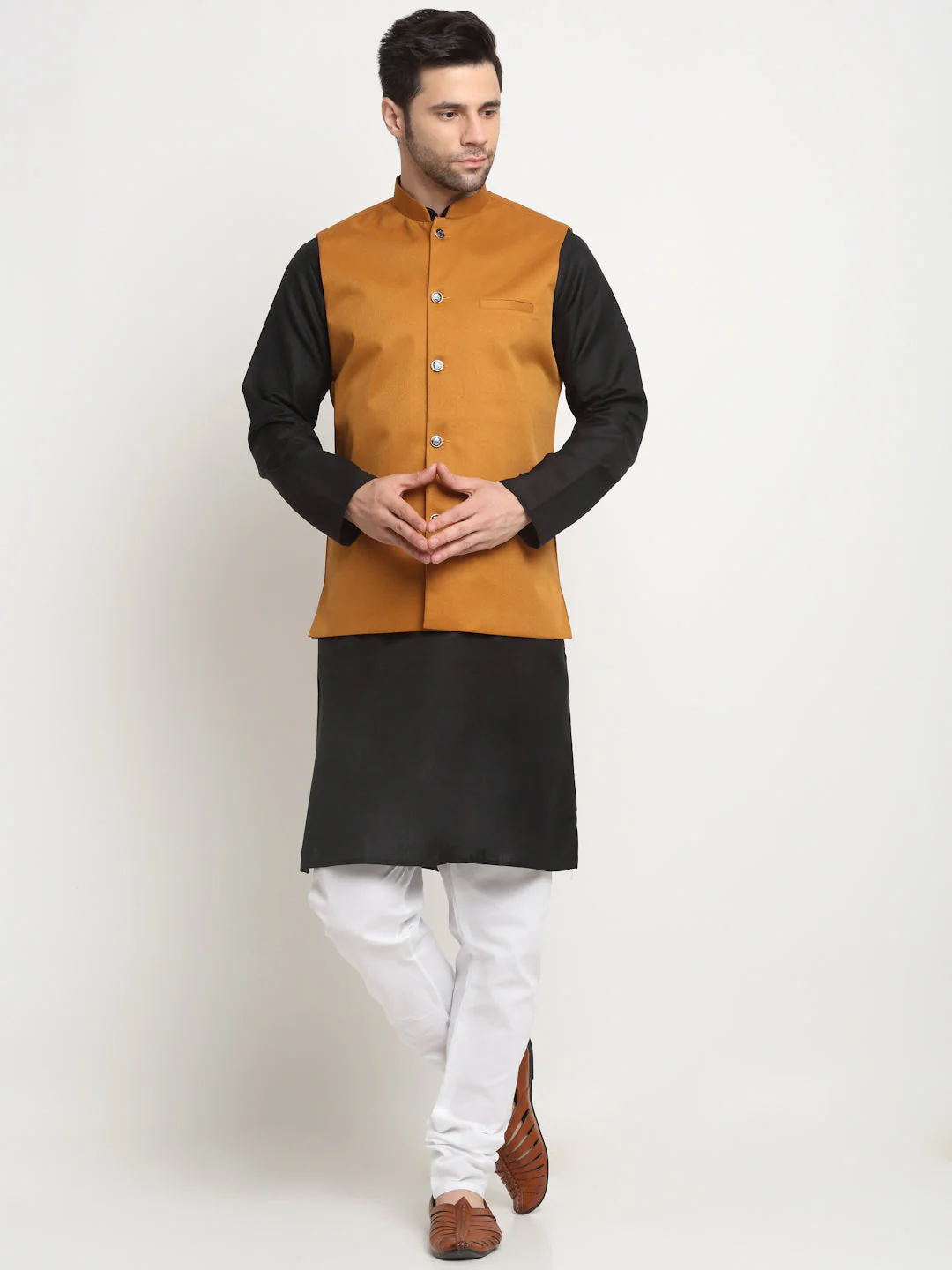 Product image 133