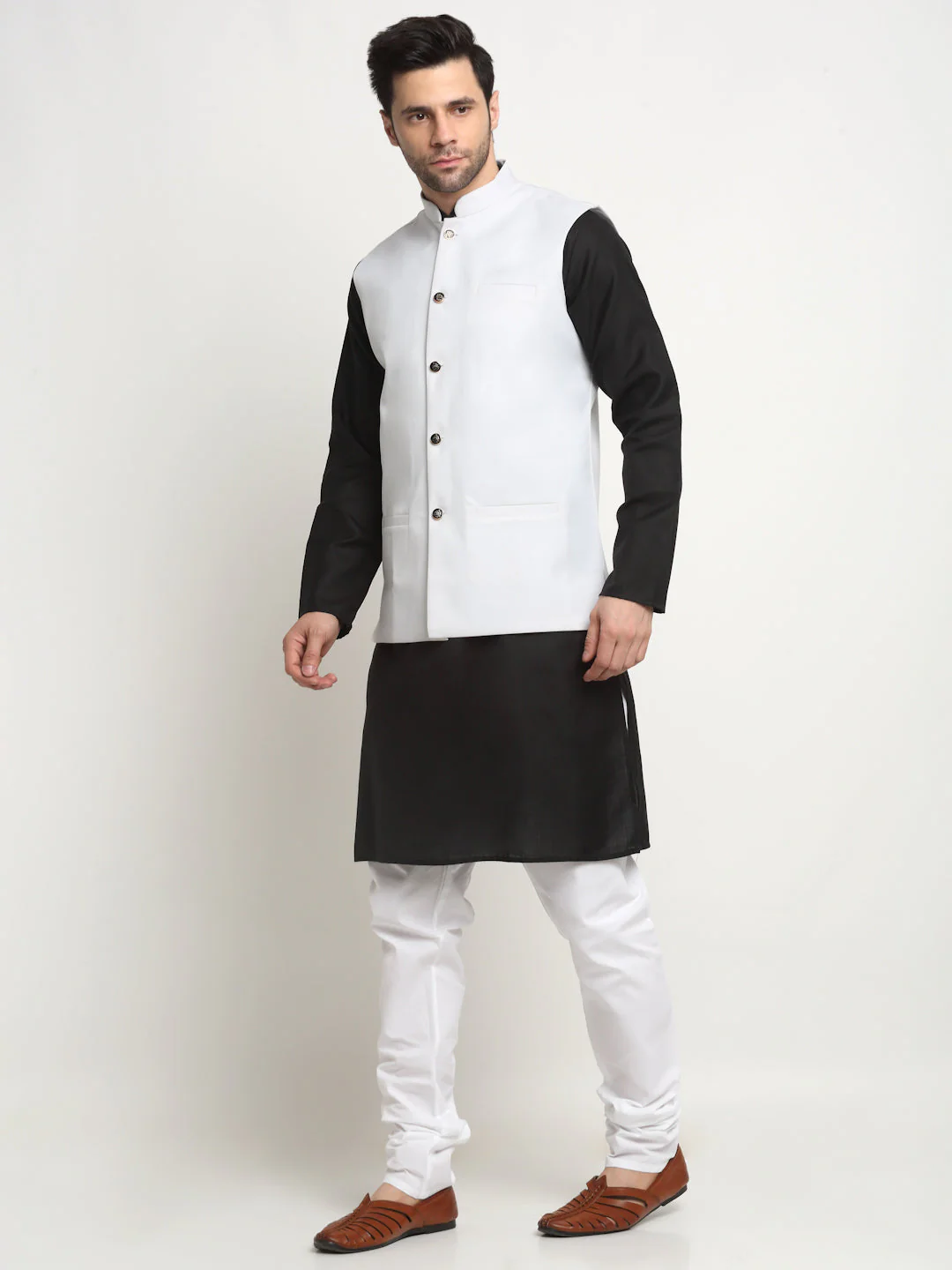 Product image 166