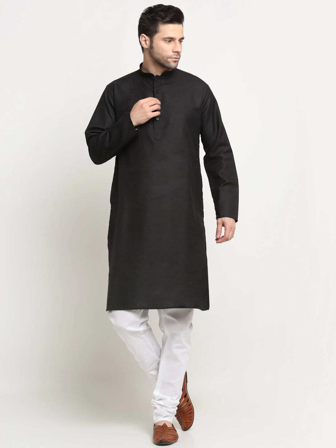 Product image 197