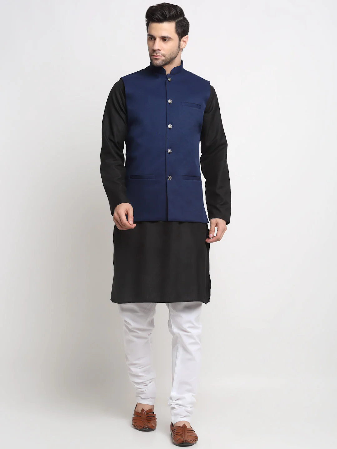 Product image 219