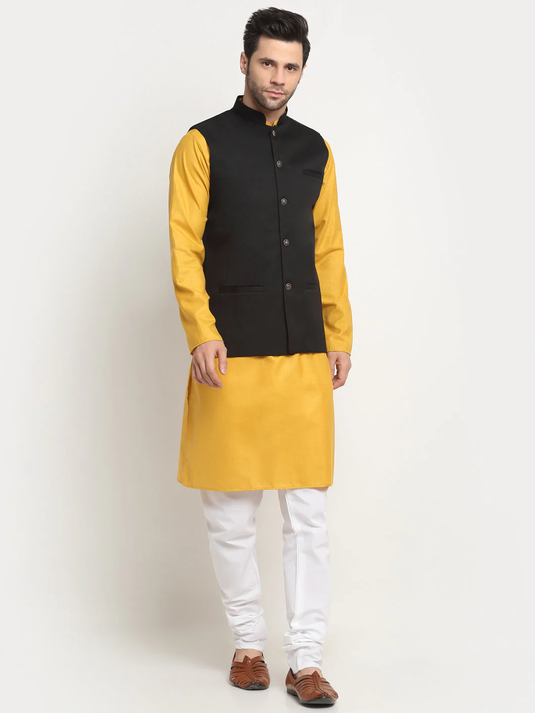 Product image 145