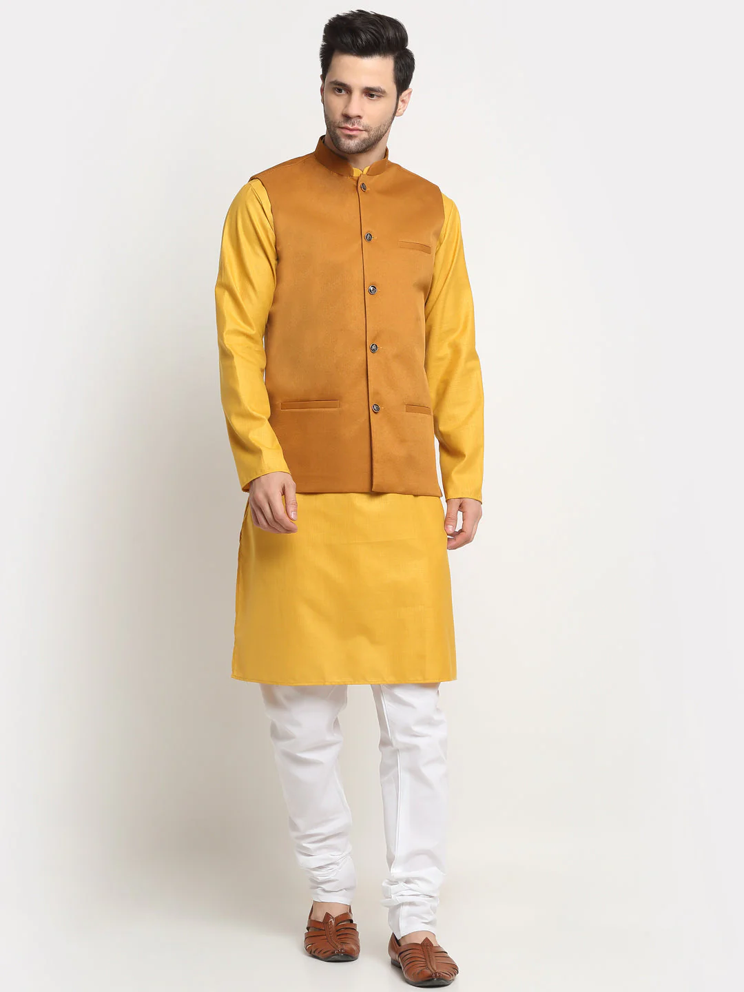 Product image 199