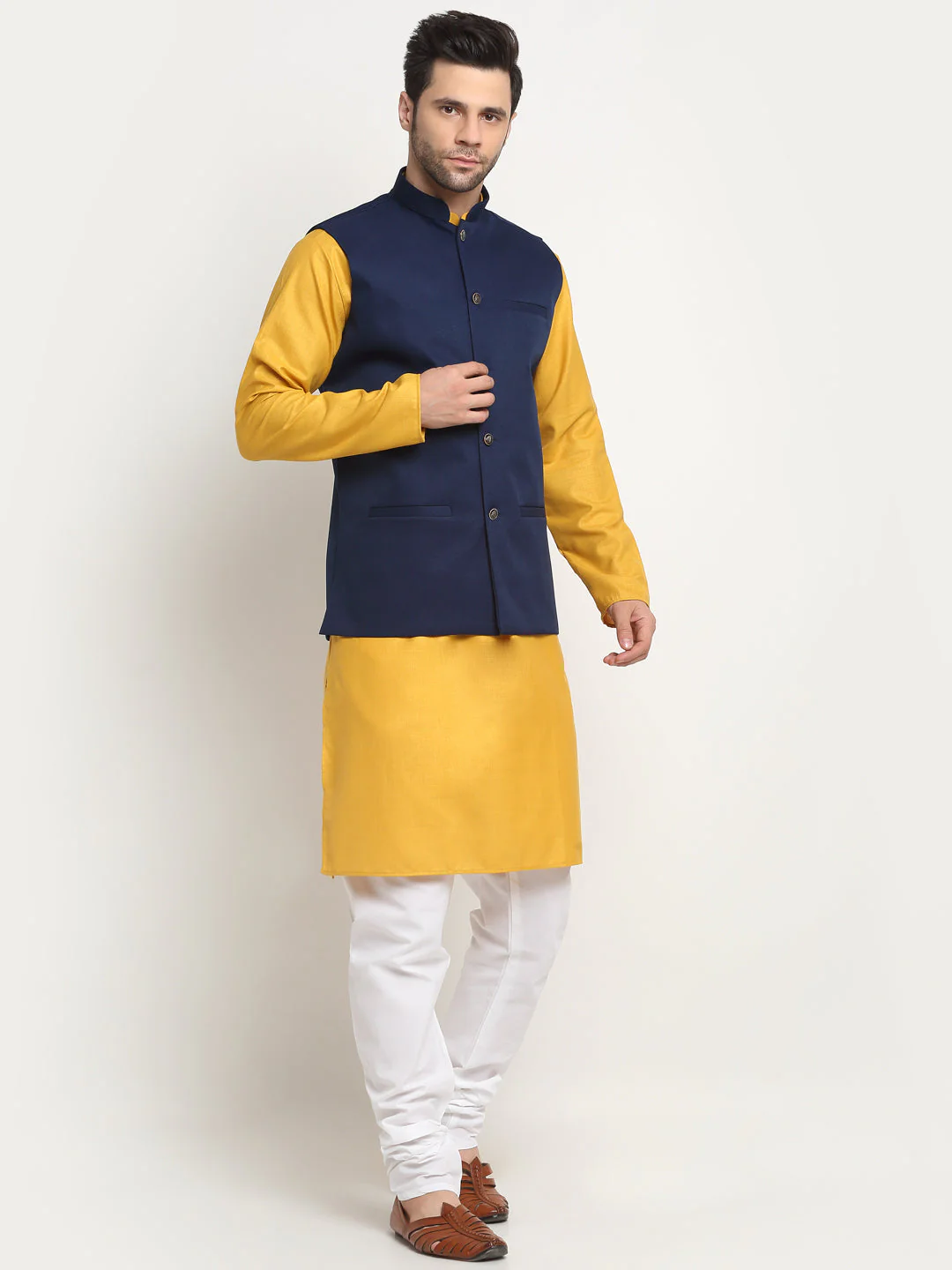 Product image 211