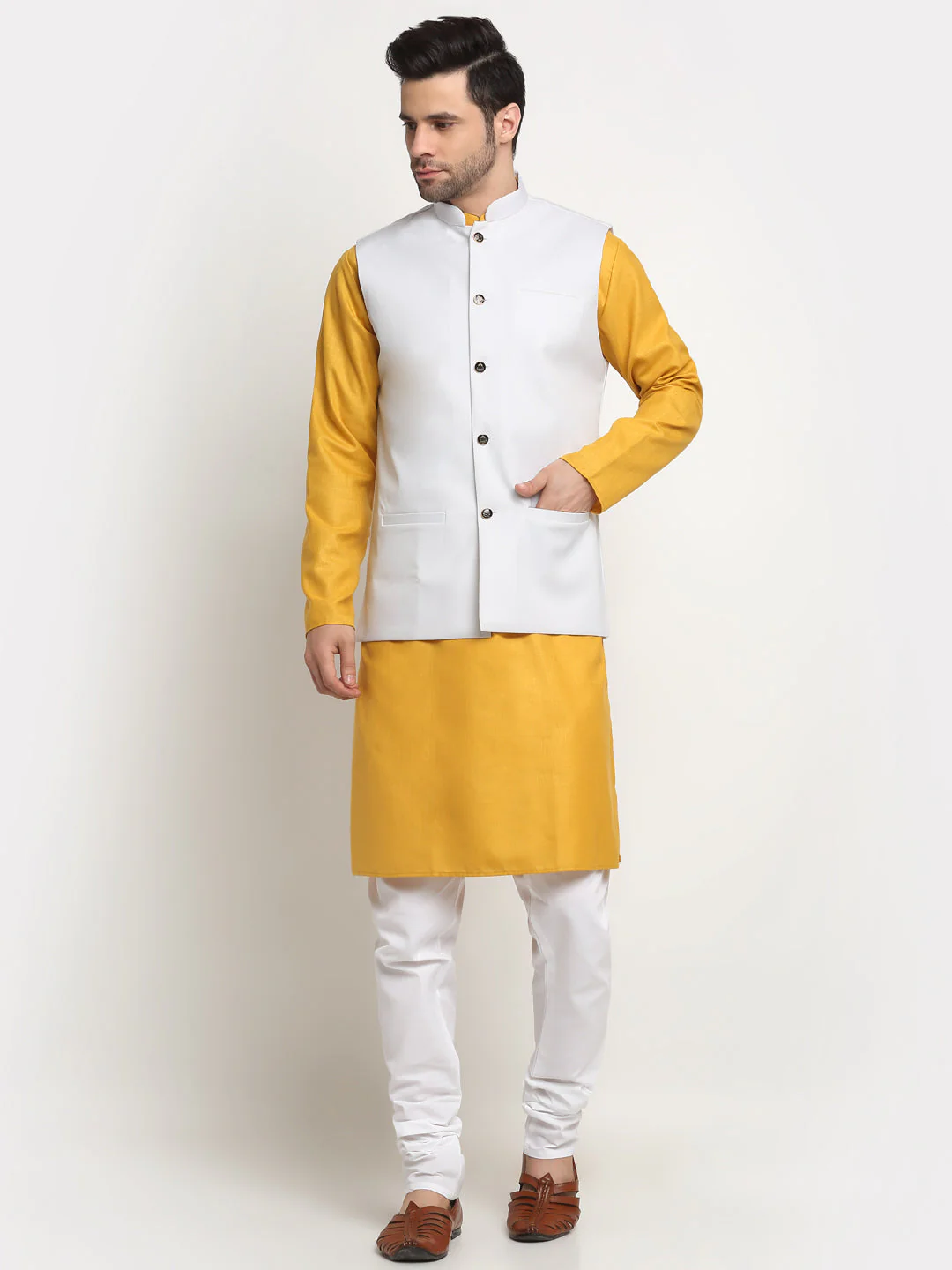 Product image 221