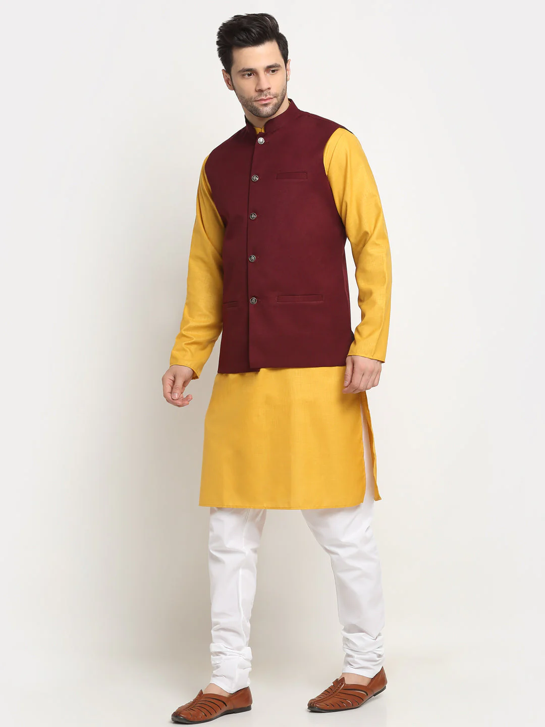 Product image 232