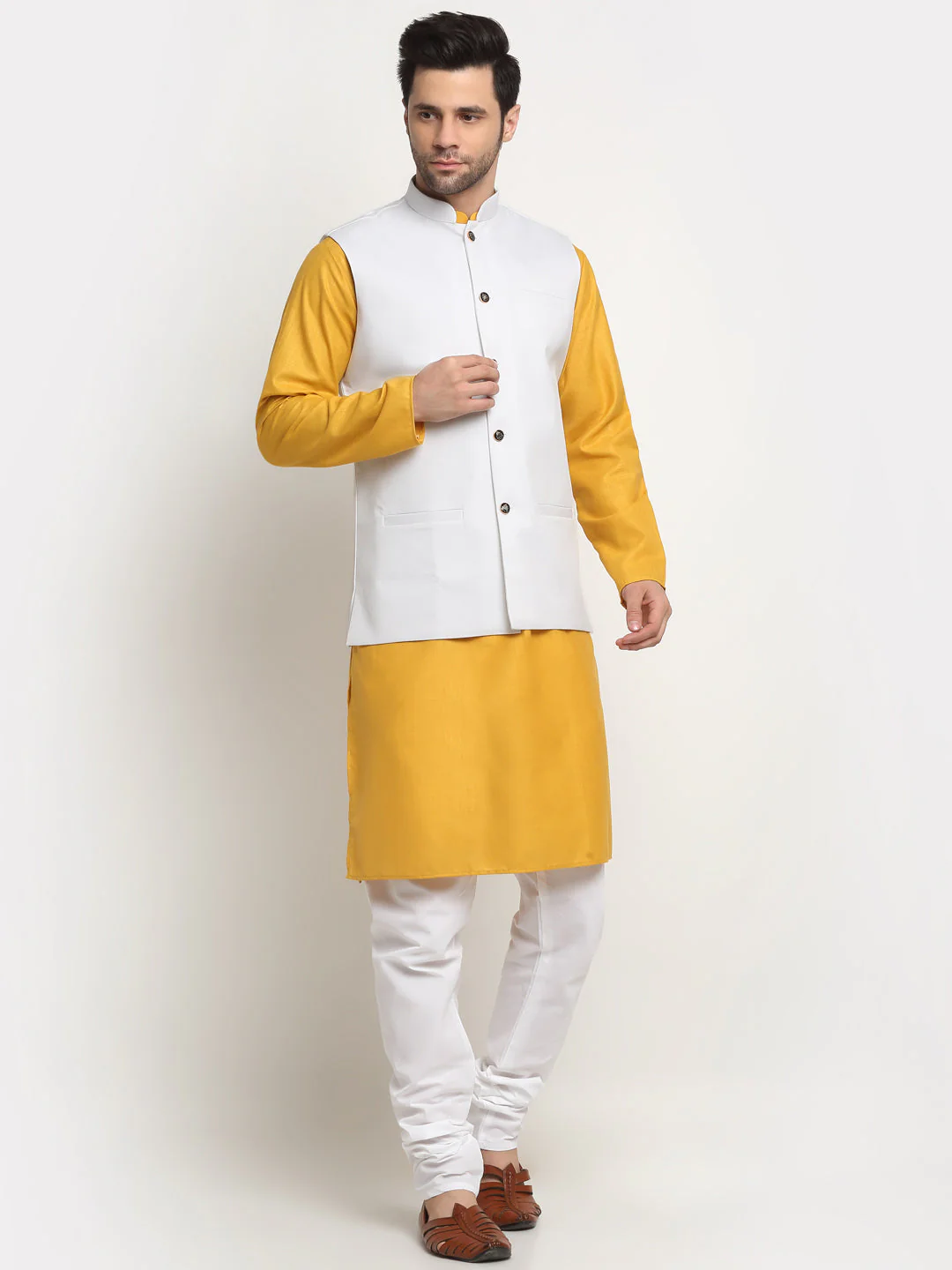 Product image 38