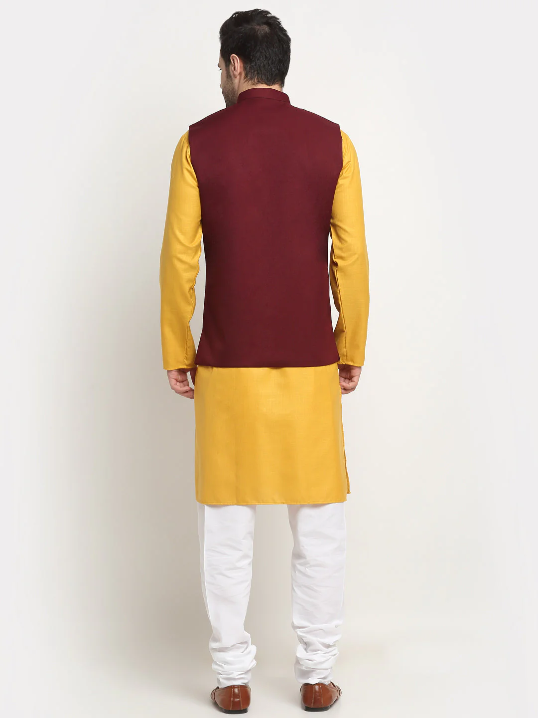 Product image 46