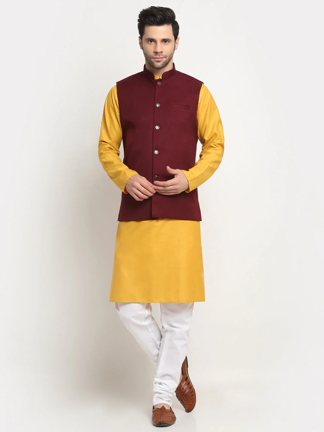 Product image 47