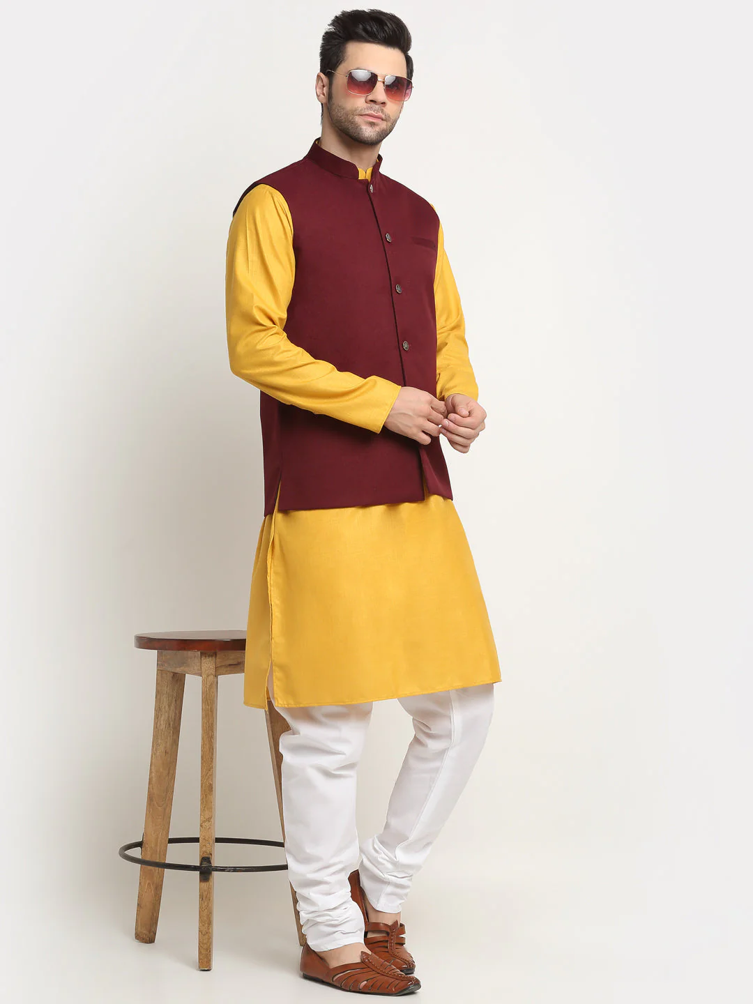 Product image 50