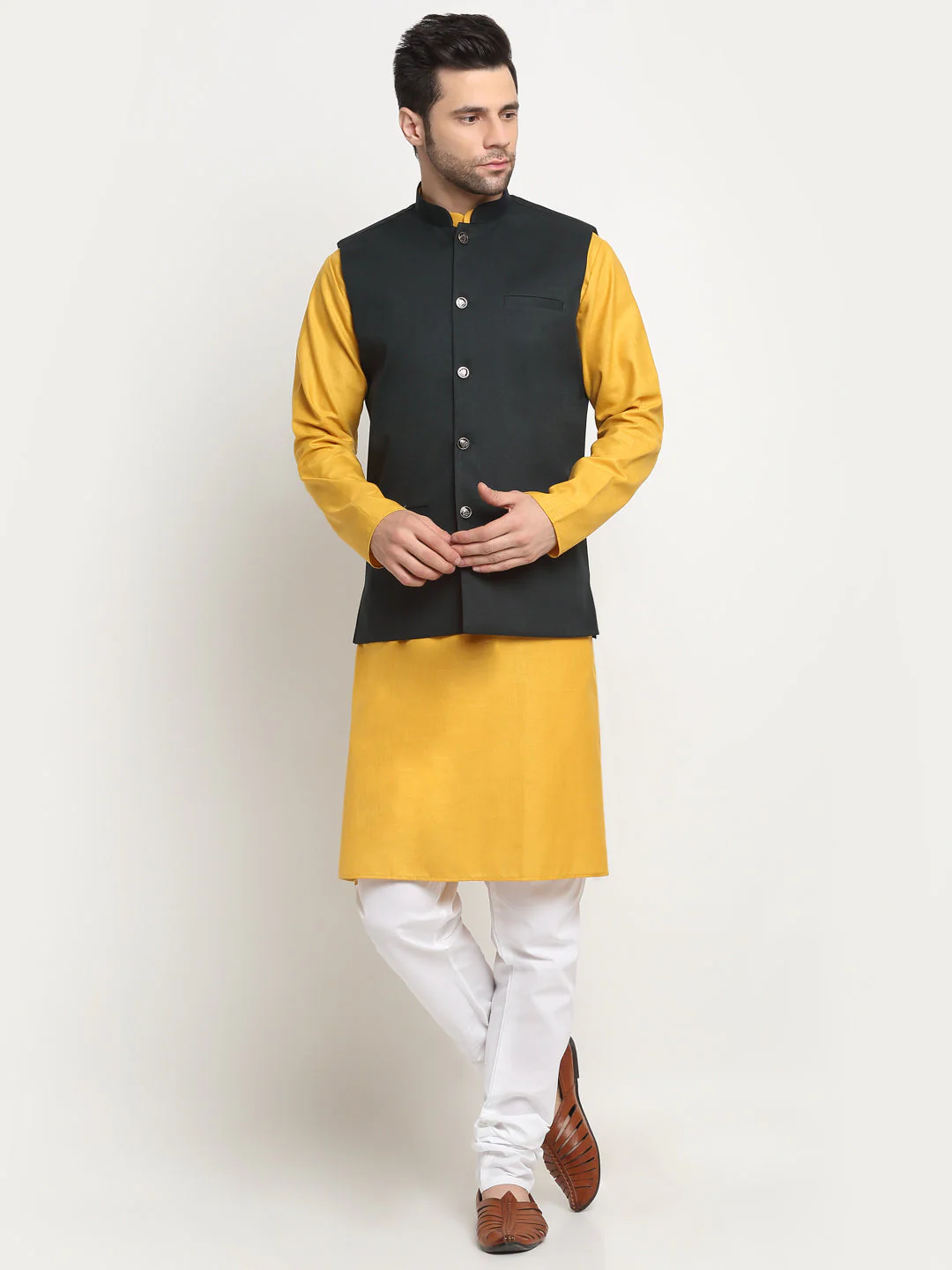 Product image 99
