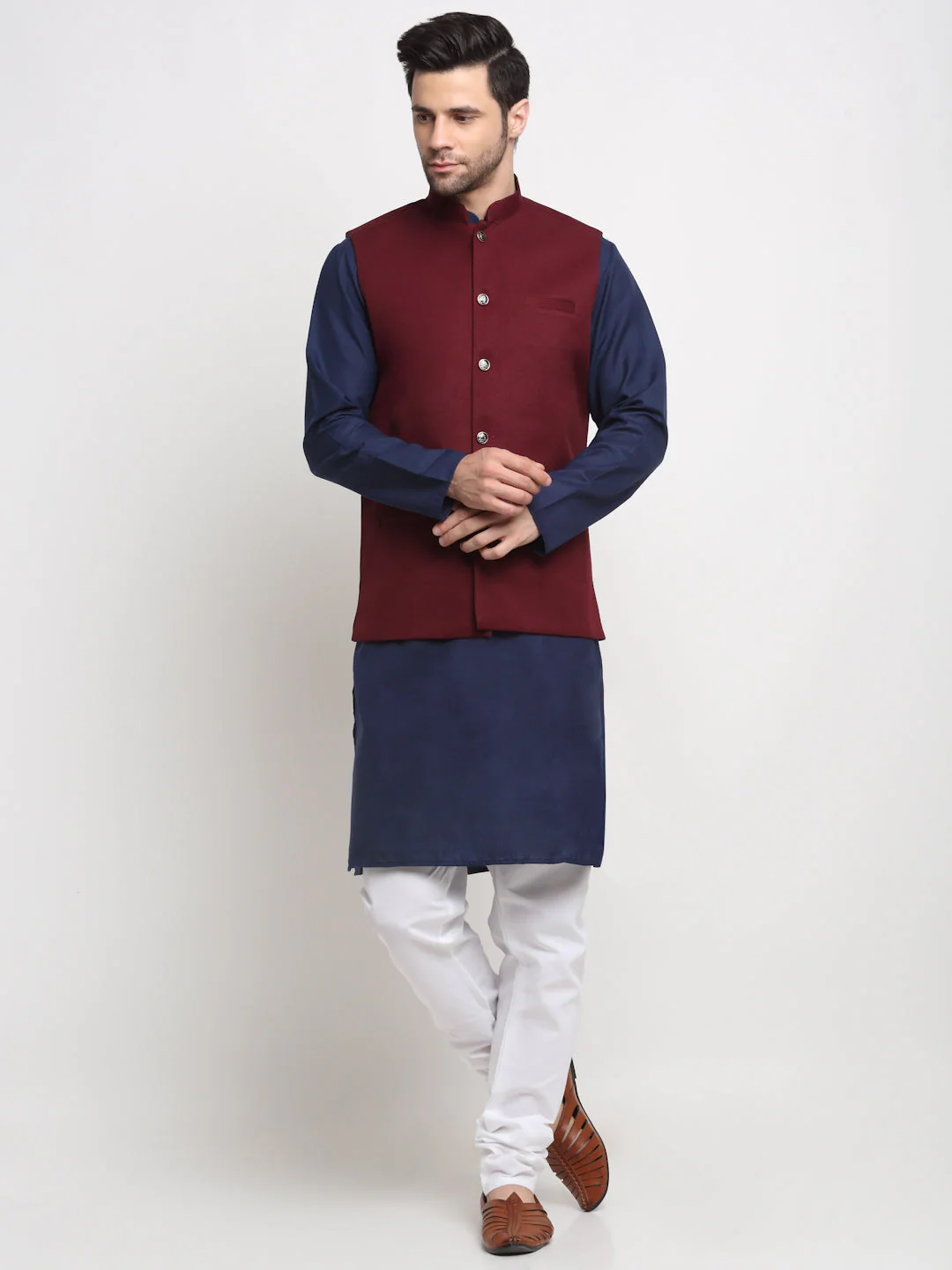 Product image 107