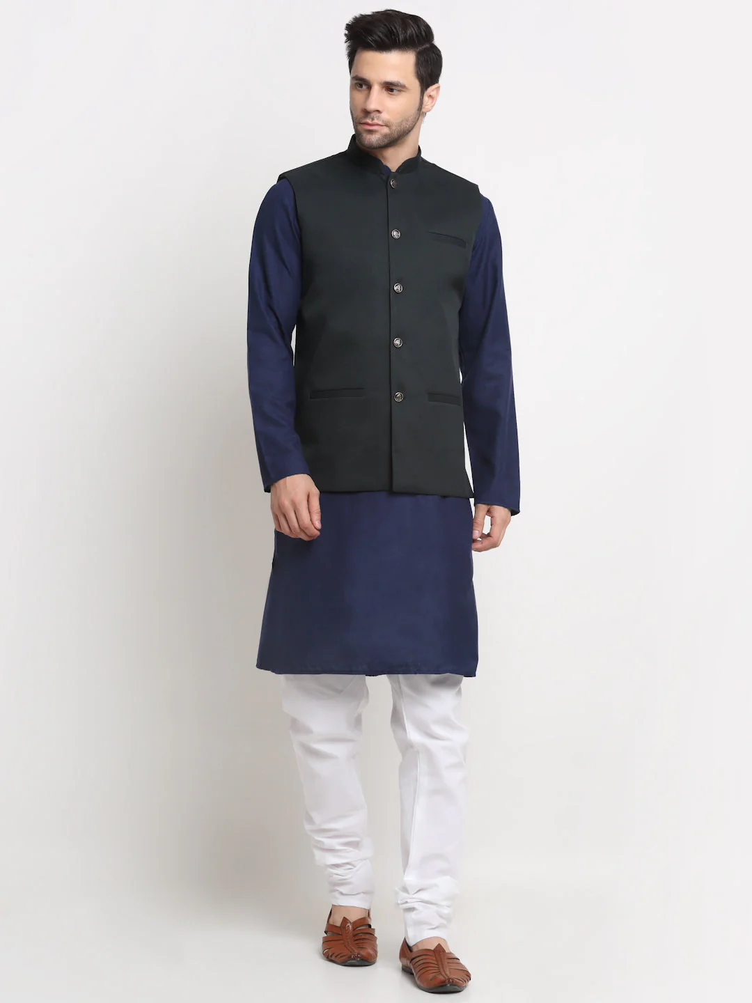Product image 120