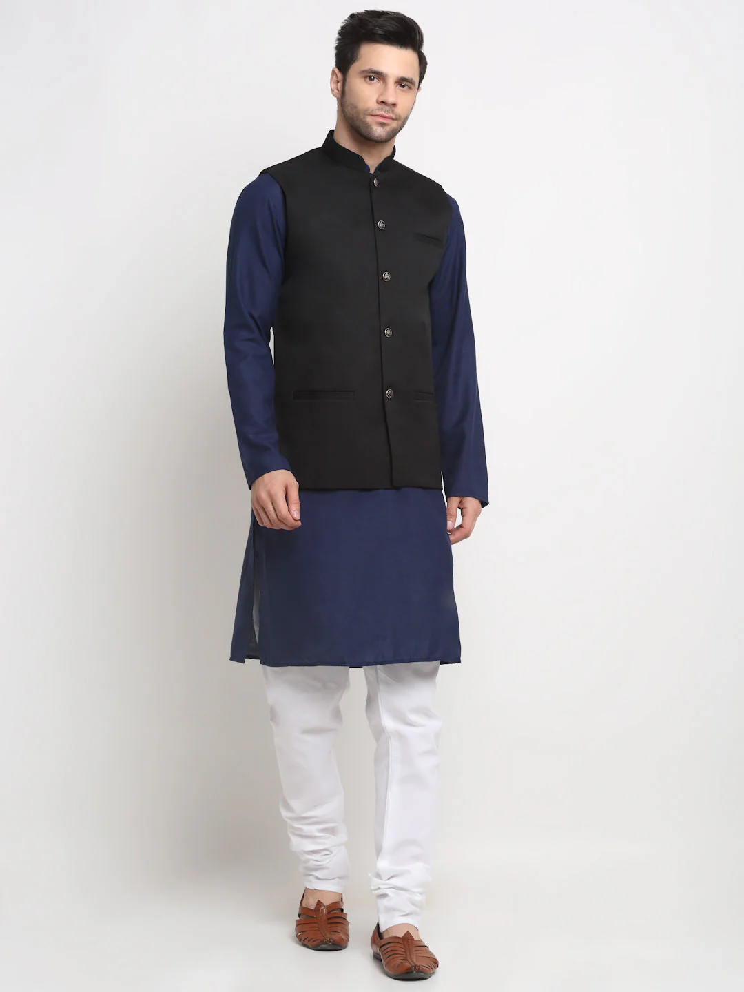 Product image 197