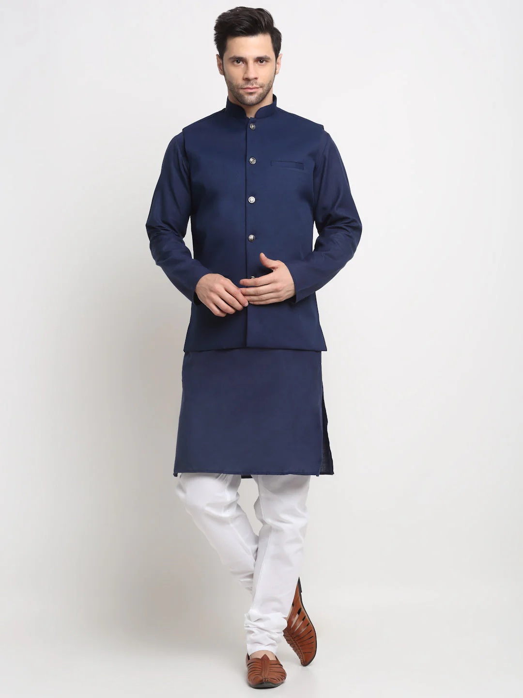 Product image 209