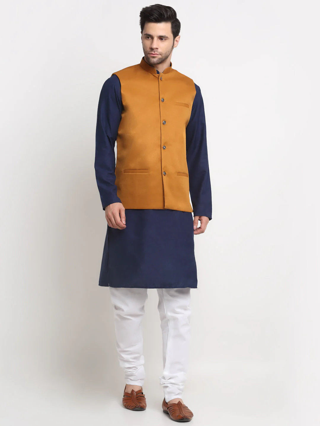 Product image 229
