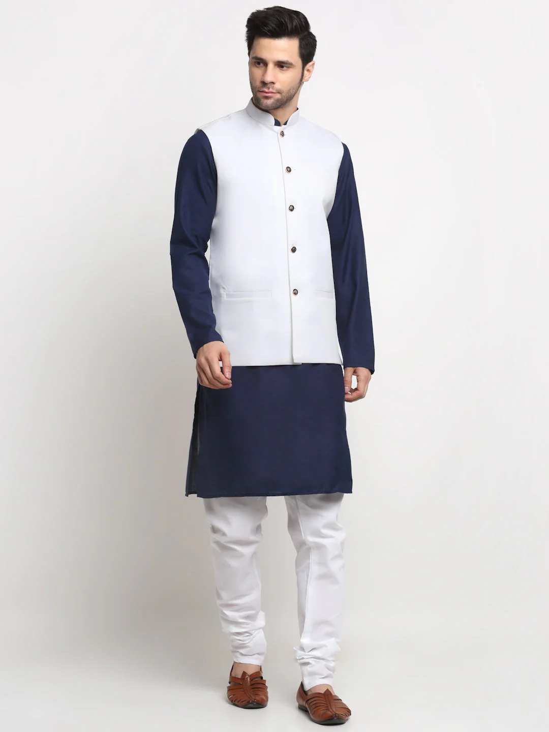 Product image 231